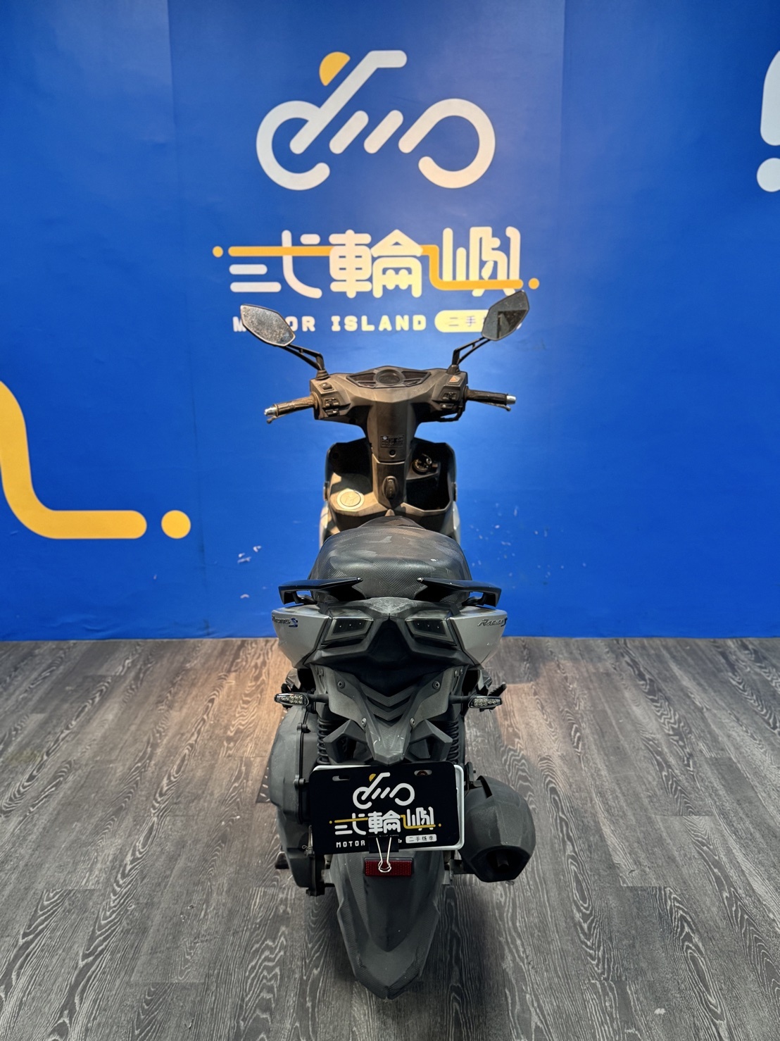 line_oa_chat_250826_121841_group_4