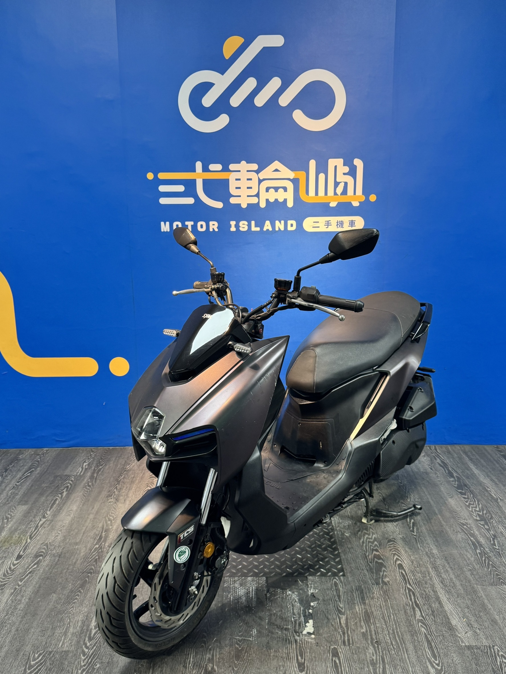 line_oa_chat_250826_155424_group_0