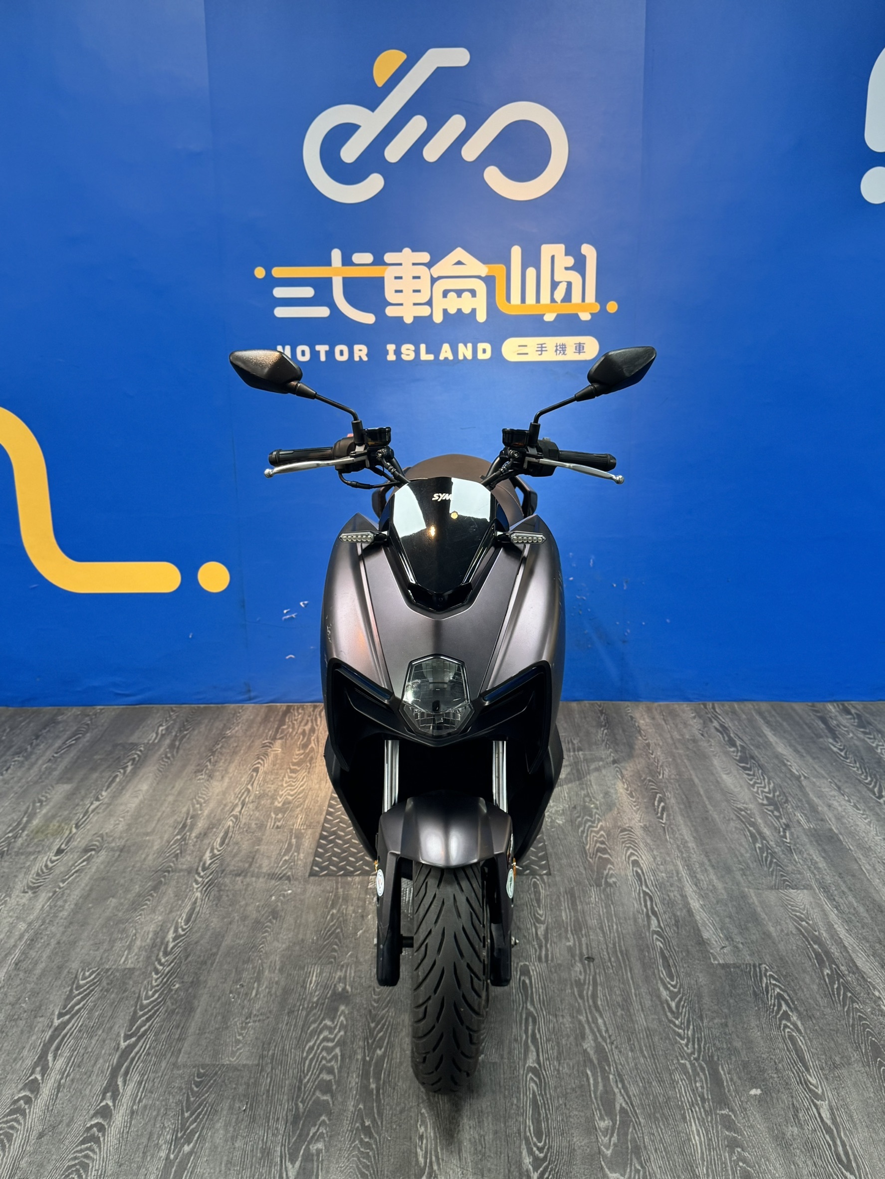 line_oa_chat_250826_155424_group_1
