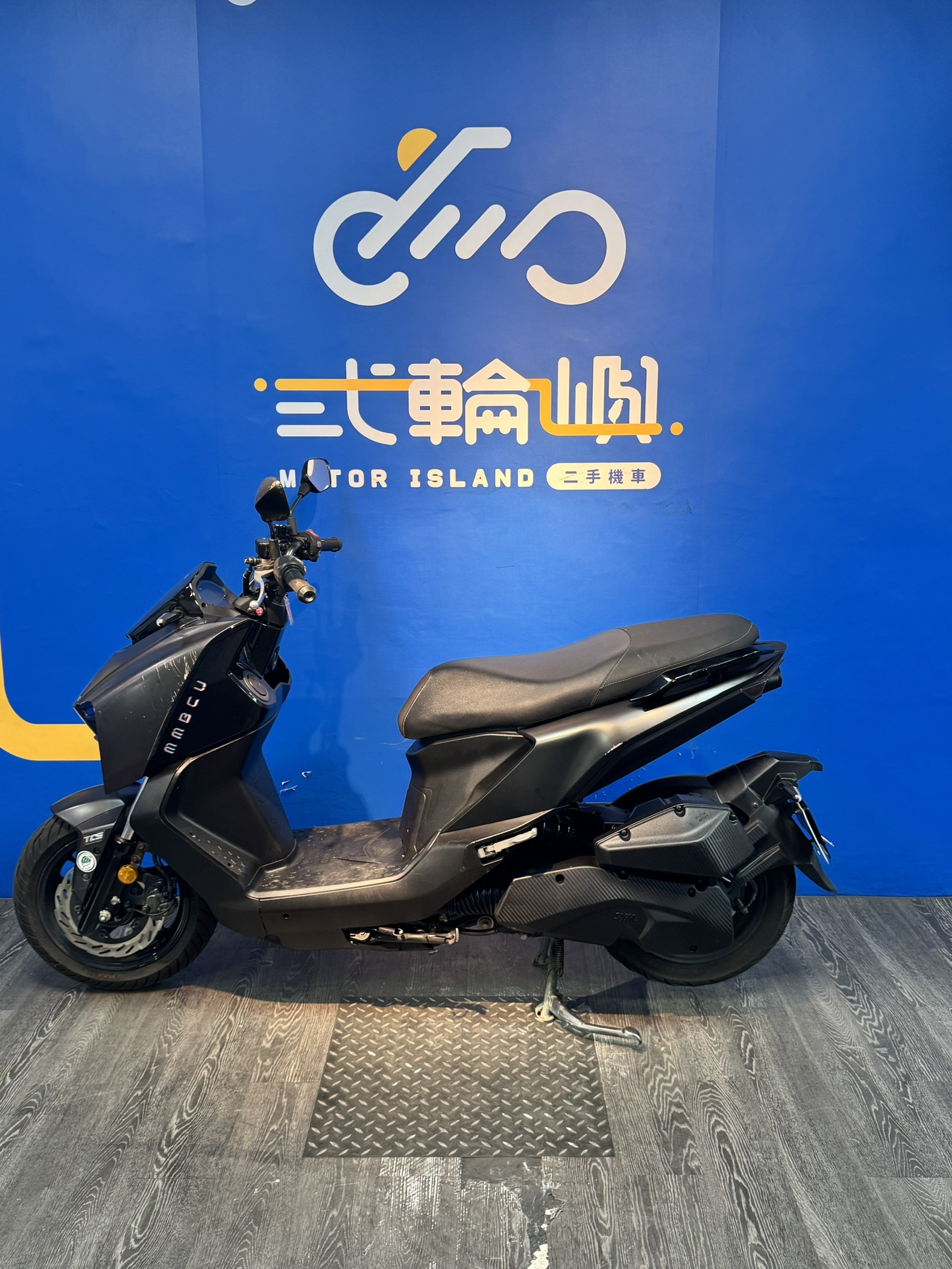line_oa_chat_250826_155424_group_2