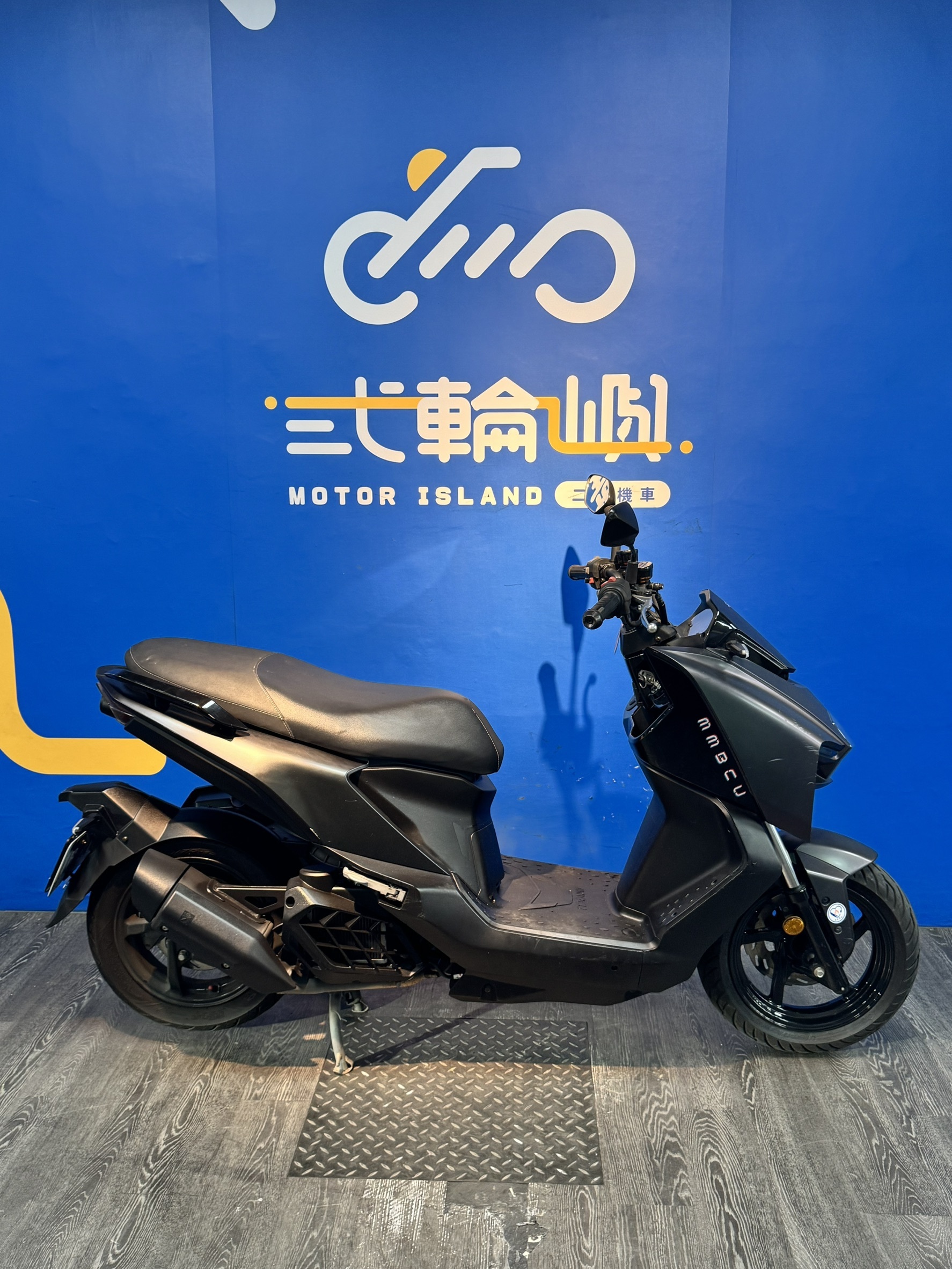 line_oa_chat_250826_155424_group_3