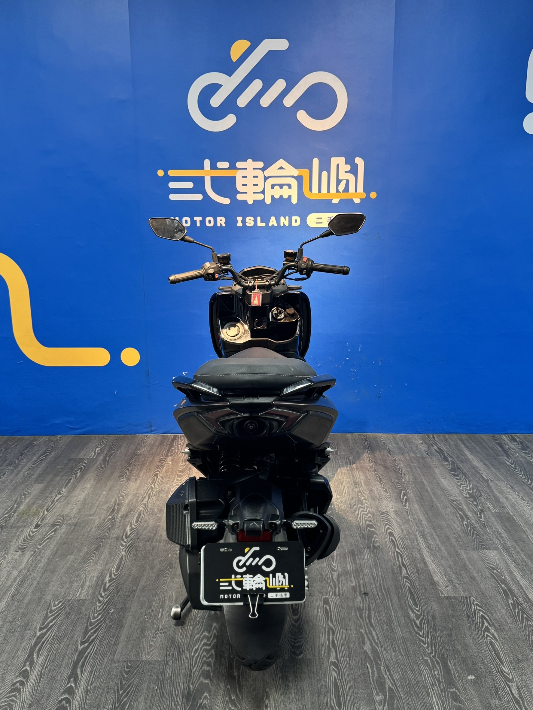 line_oa_chat_250826_155424_group_4