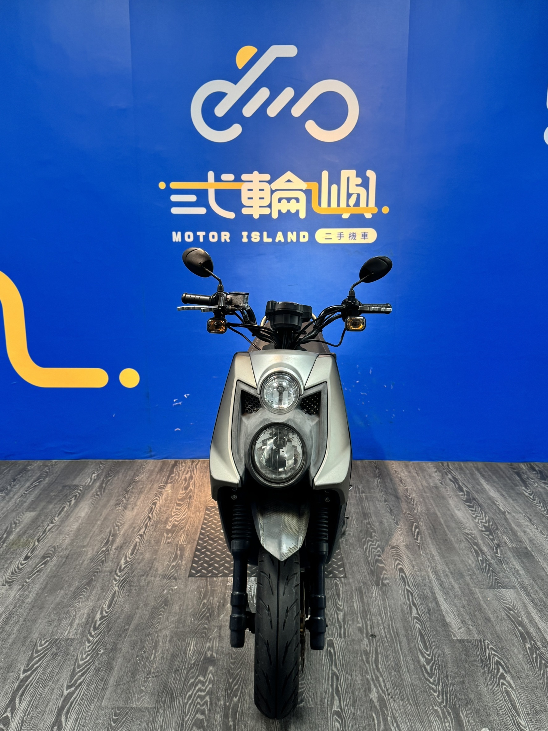 line_oa_chat_250826_234319_group_1