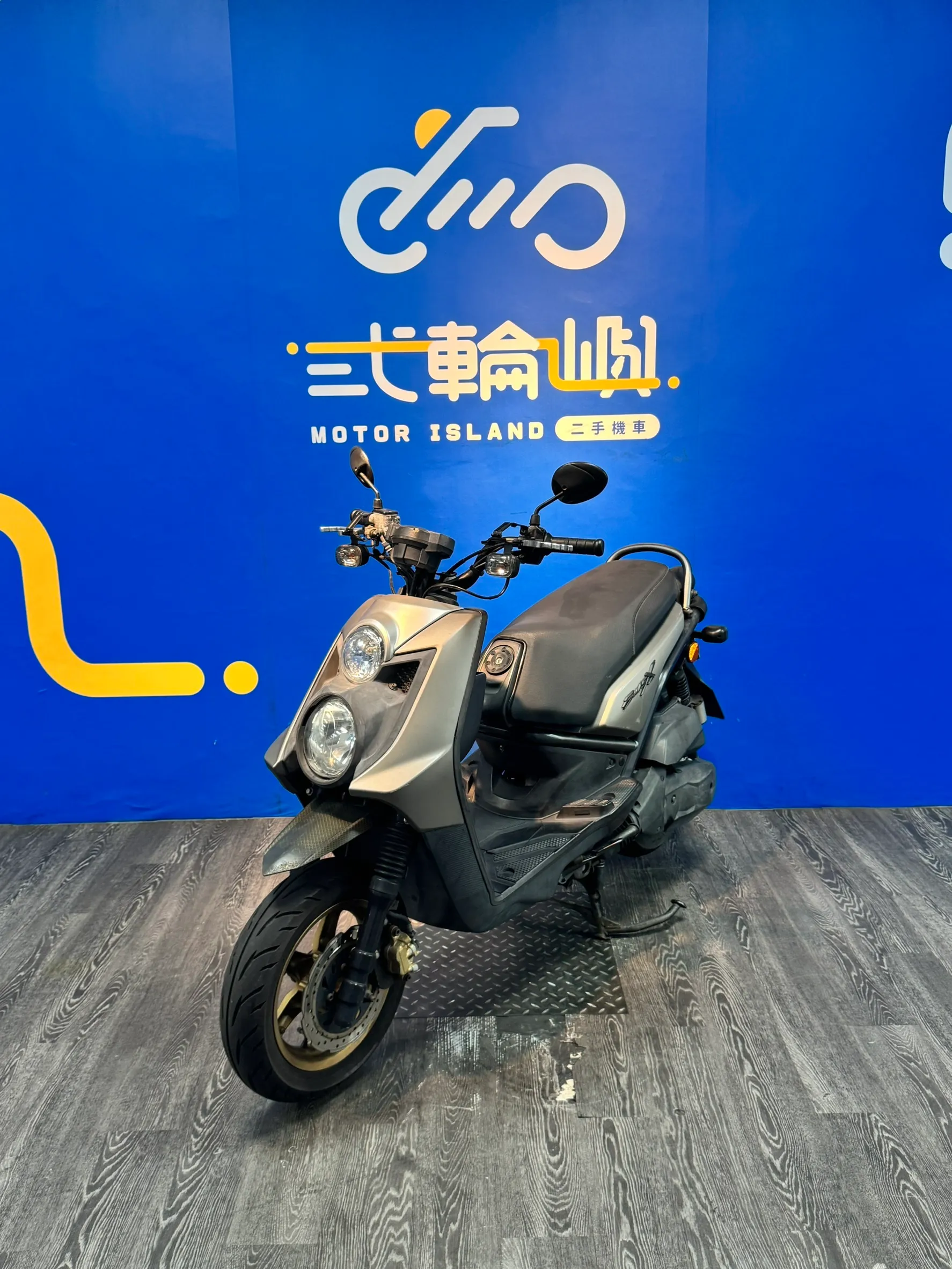 line_oa_chat_250826_234319_group_0