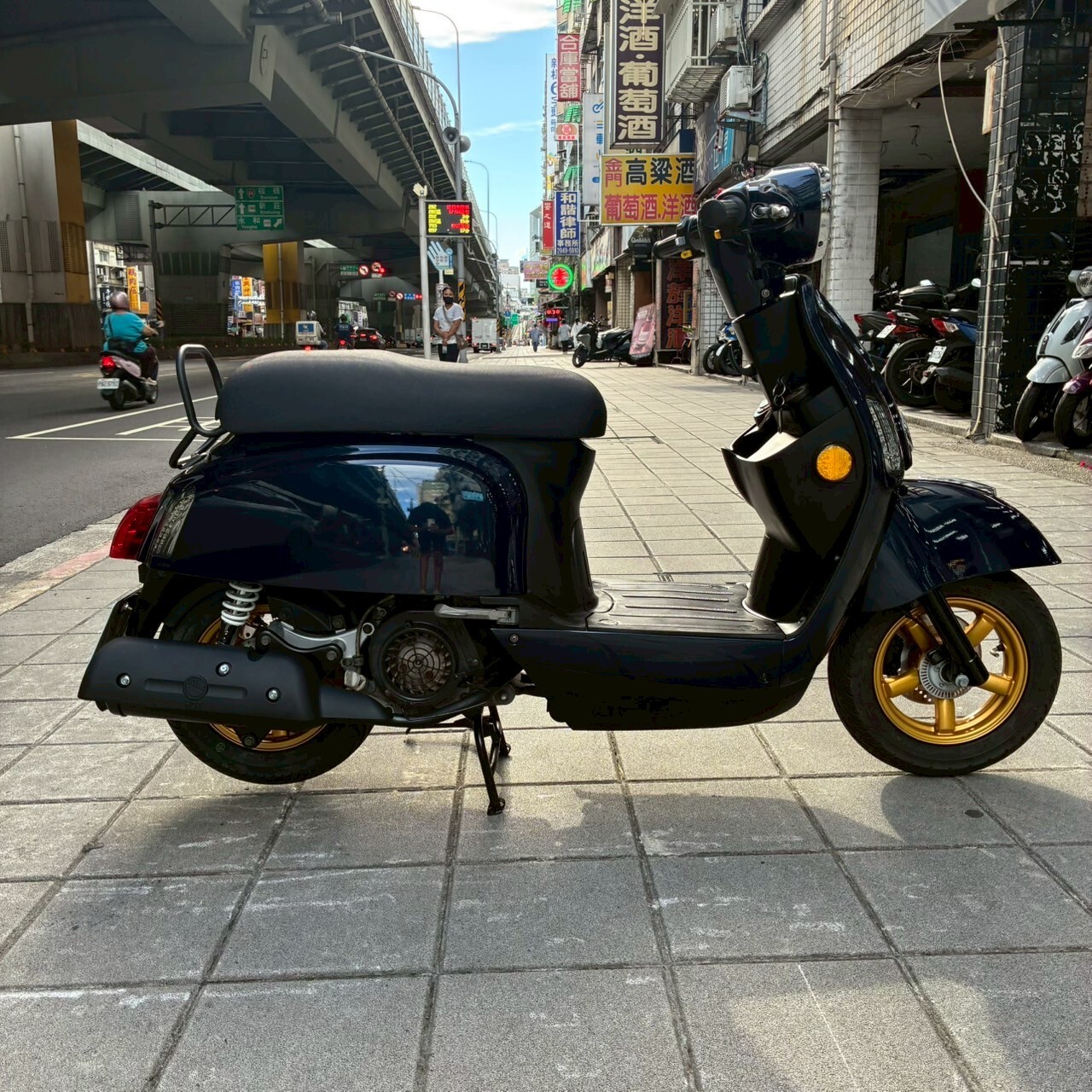 LINE_ALBUM_2017 PGO JBUBU 125 ABS _0056 $45000_250826_4
