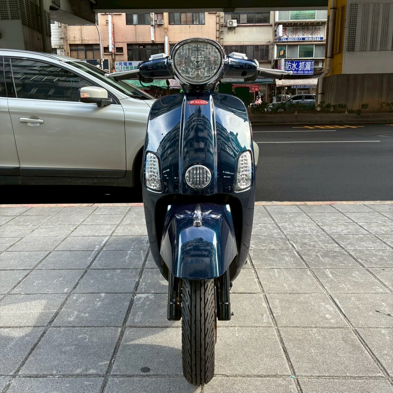 LINE_ALBUM_2017 PGO JBUBU 125 ABS _0056 $45000_250826_7