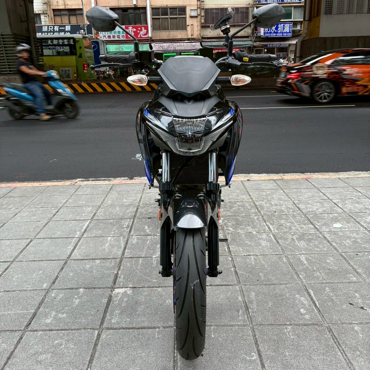LINE_ALBUM_2021 台鈴 GSX-S150 街魯 _5929 $52000_250827_7