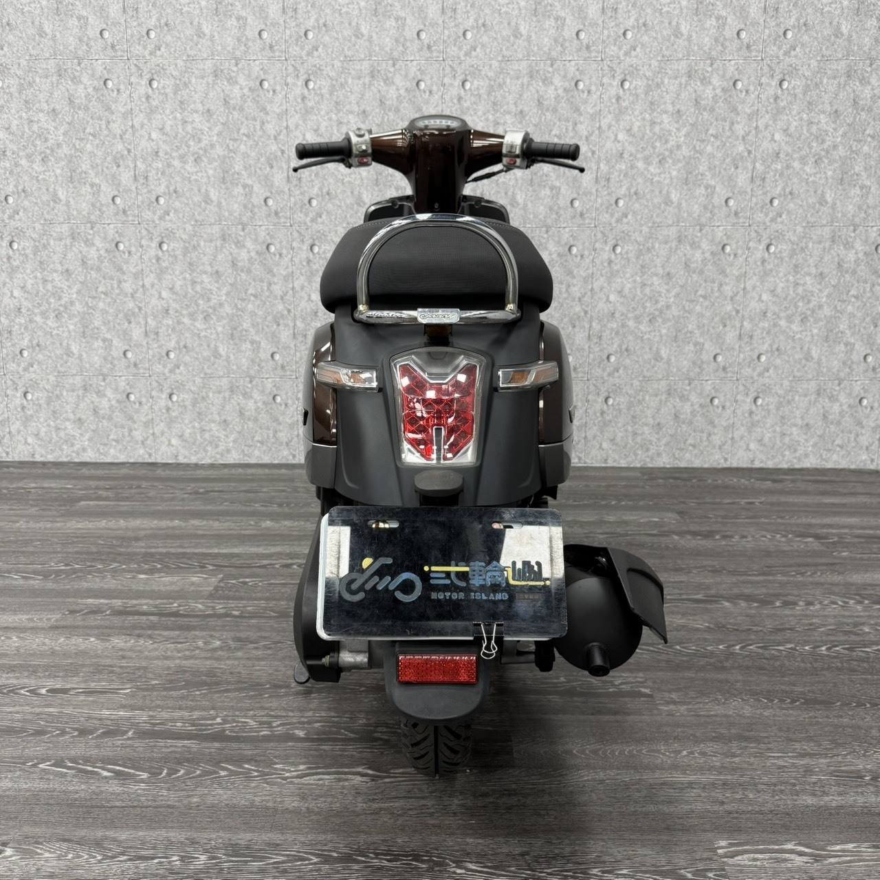 S__22749193_0