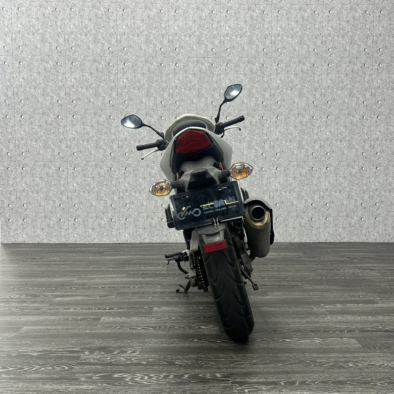 S__40362028_0