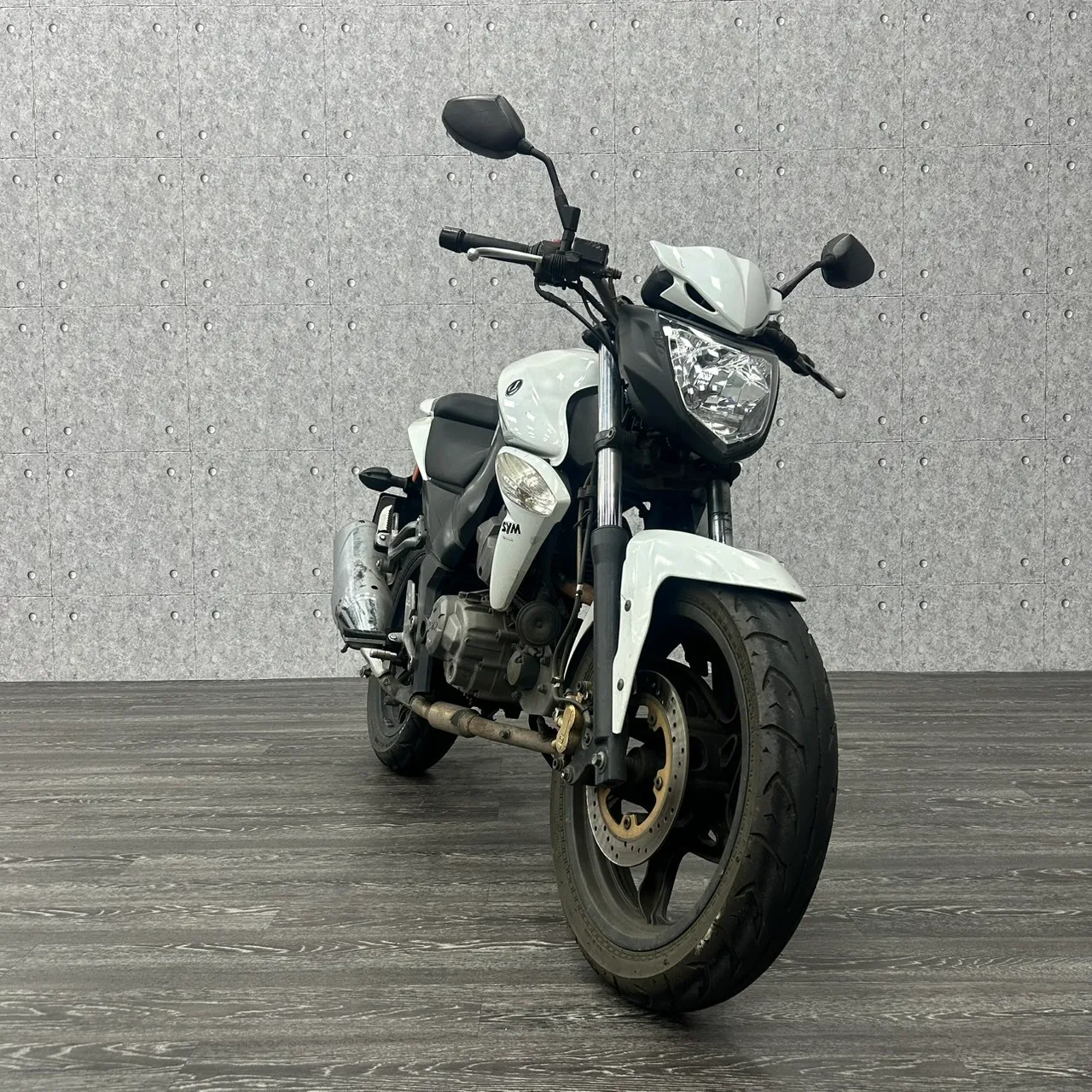 S__40362025_0