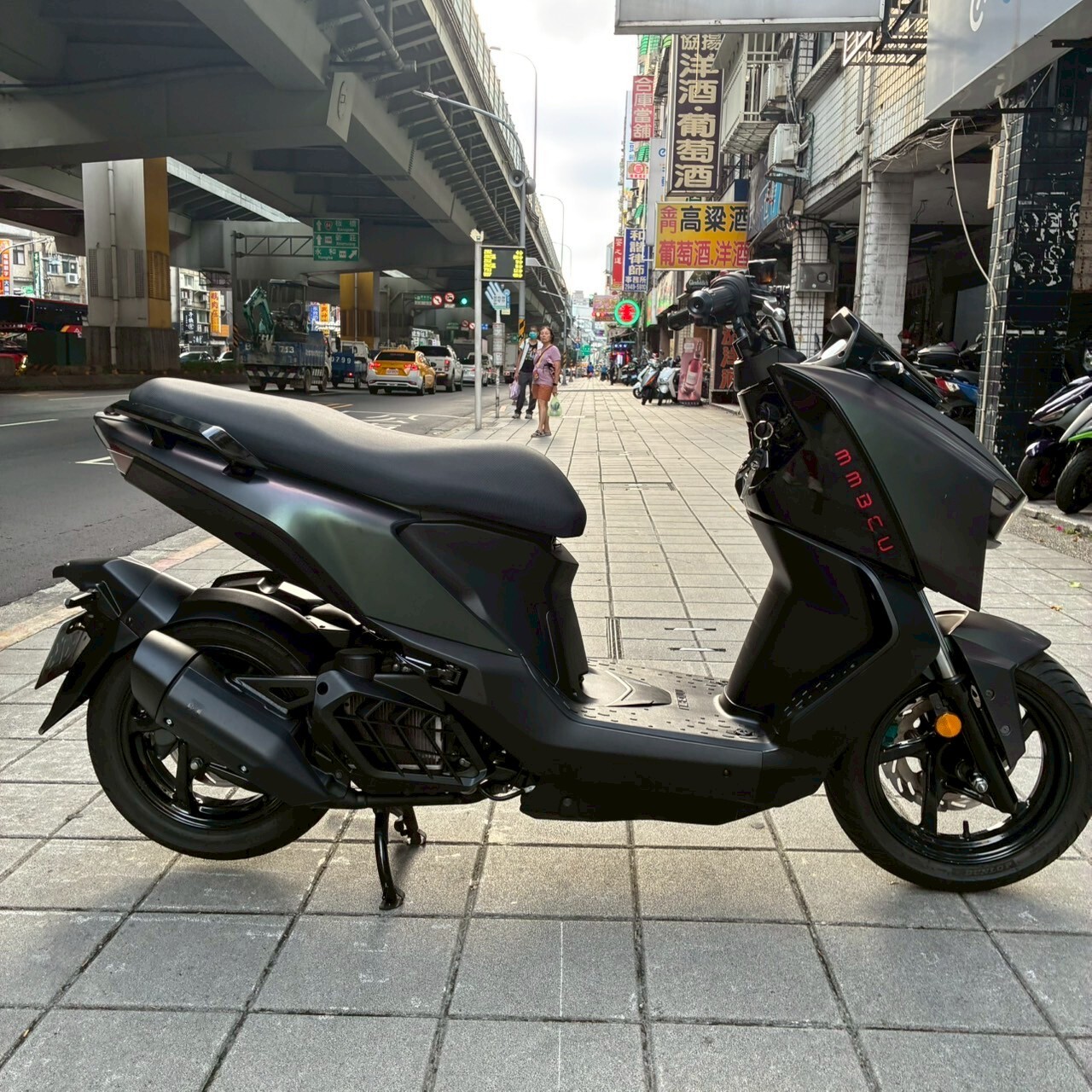 LINE_ALBUM_2022 三陽 MMBCU _1323 $88000_250903_4