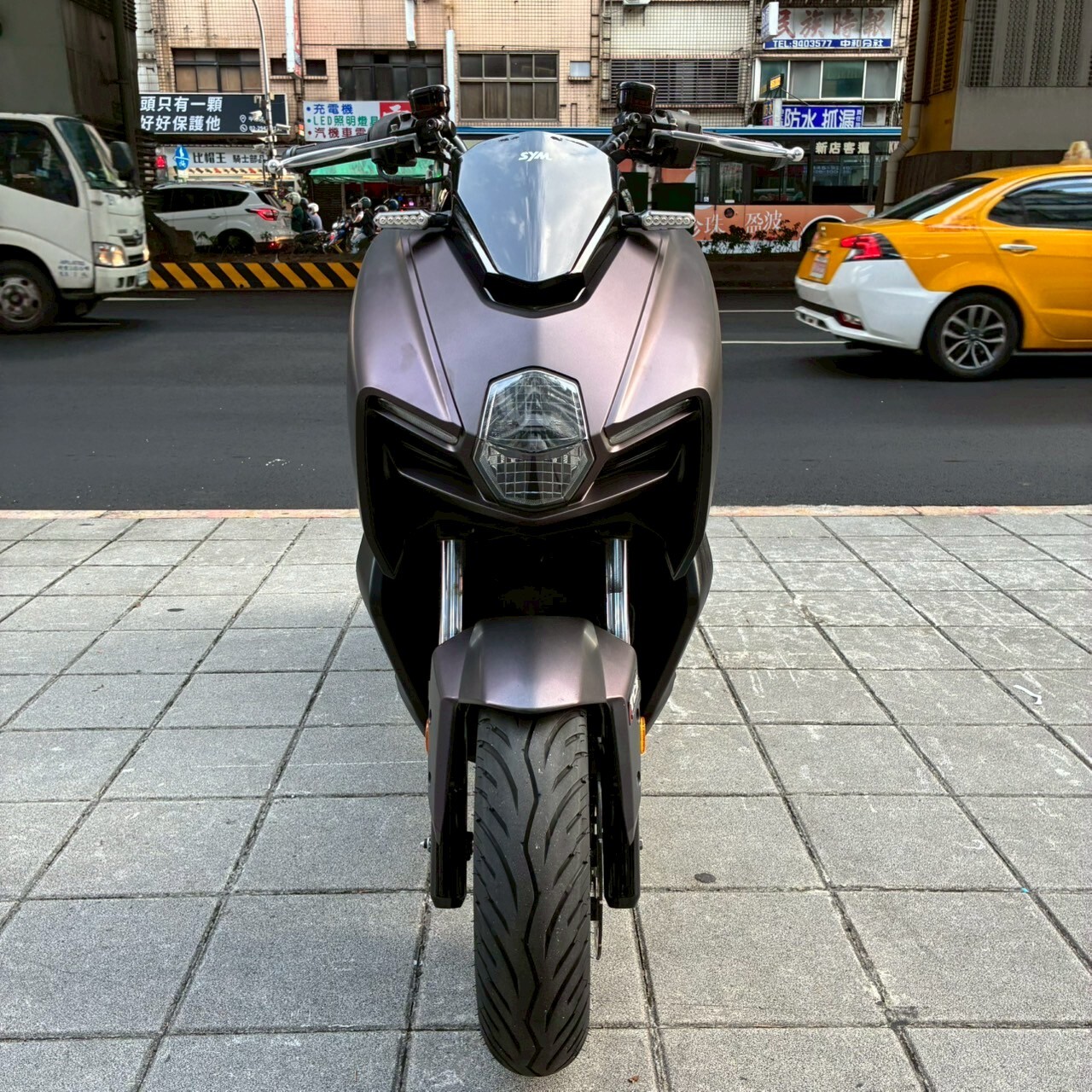 LINE_ALBUM_2022 三陽 MMBCU _1323 $88000_250903_7