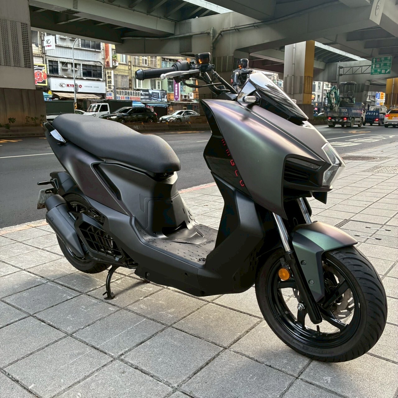 LINE_ALBUM_2022 三陽 MMBCU _1323 $88000_250903_5
