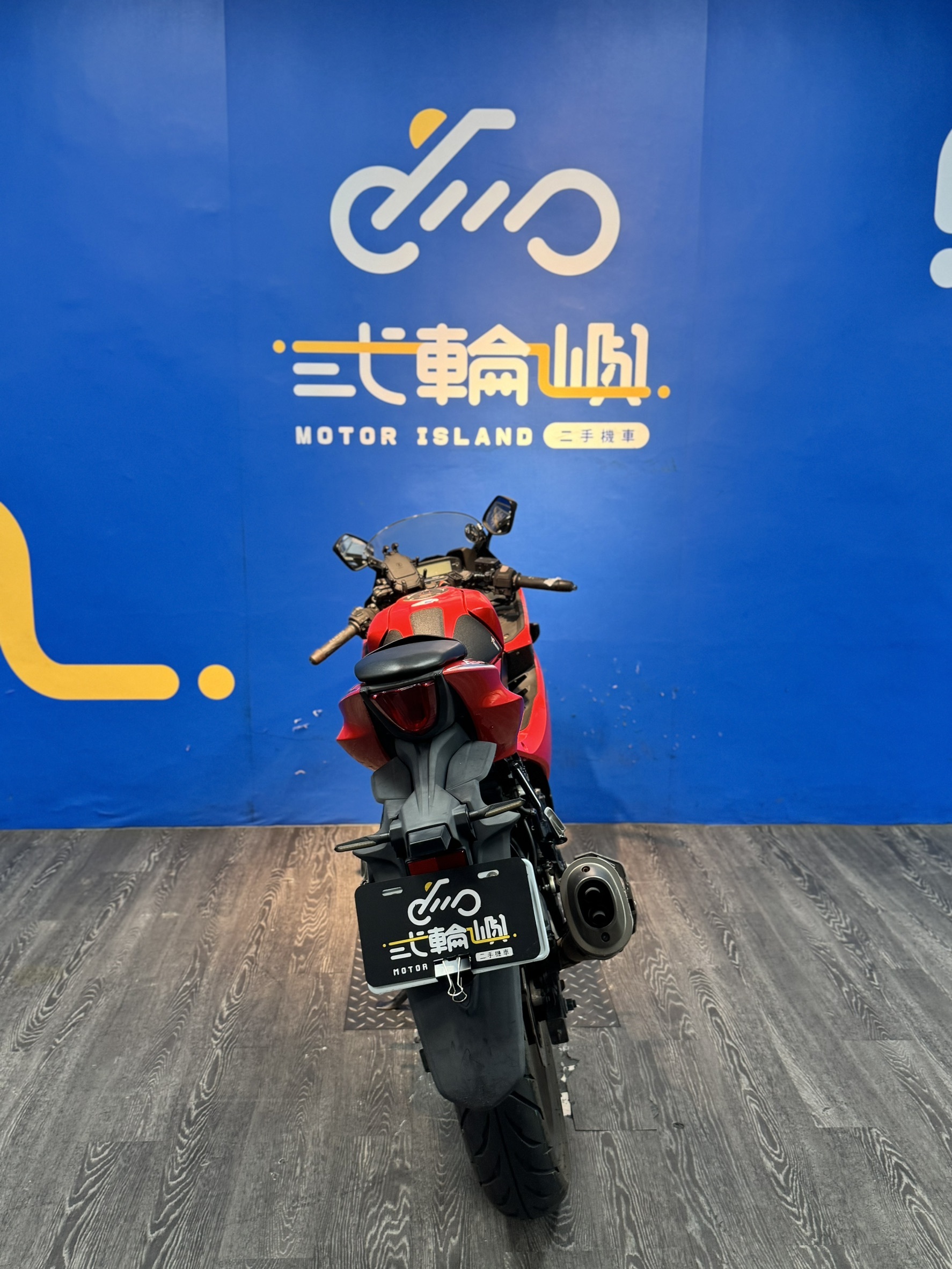 line_oa_chat_250904_203110_group_4