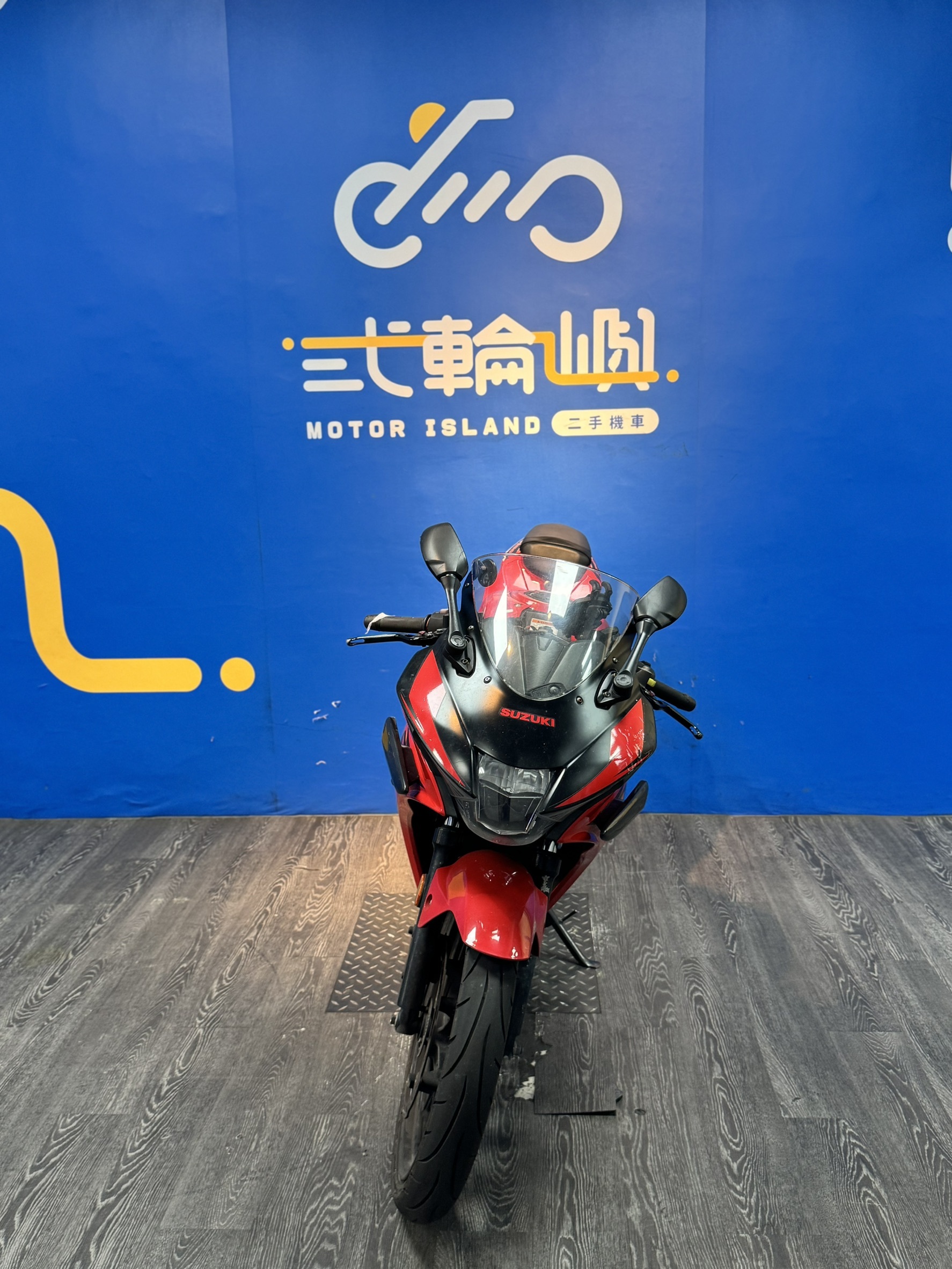 line_oa_chat_250904_203110_group_1