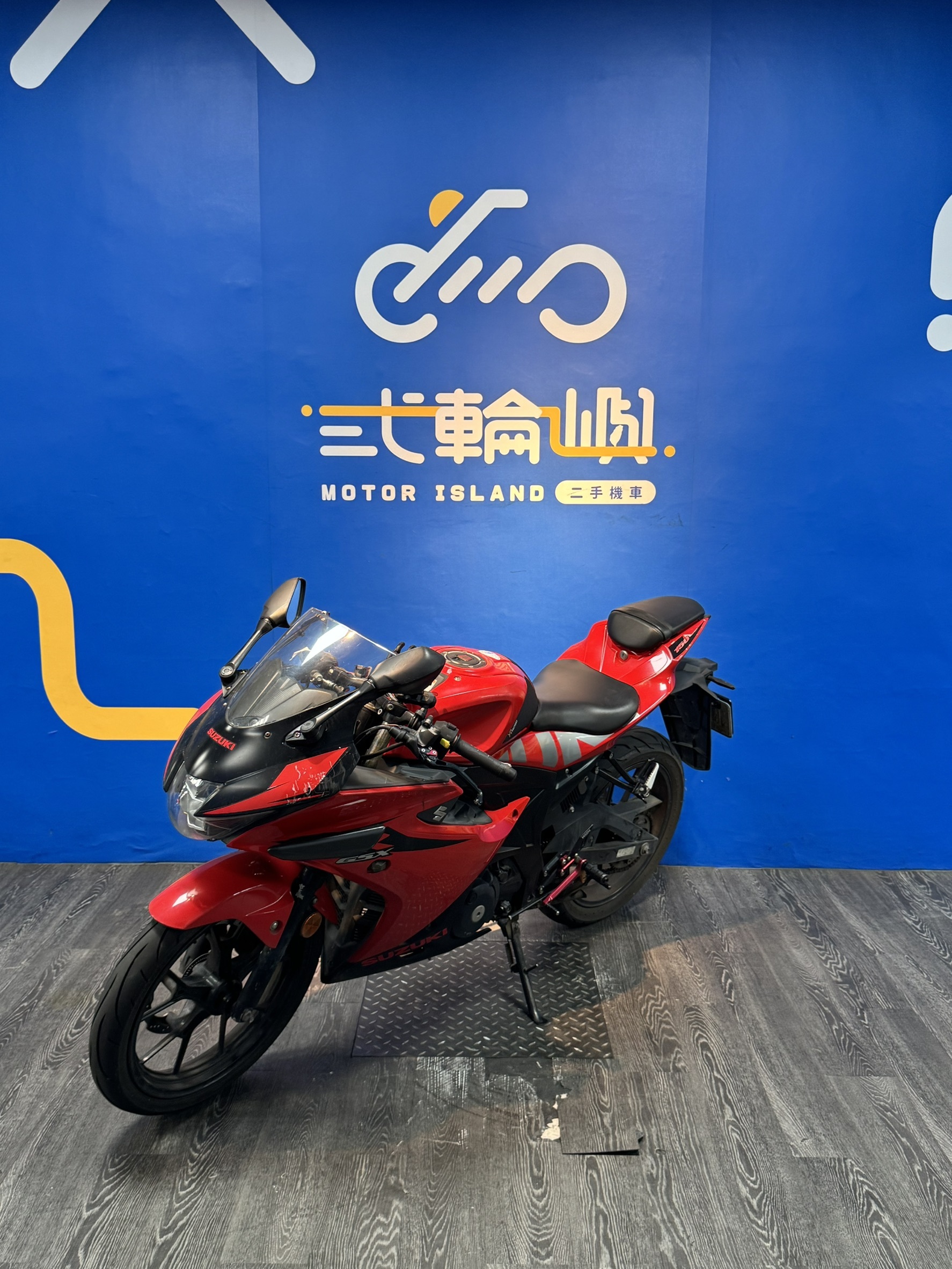 line_oa_chat_250904_203110_group_0