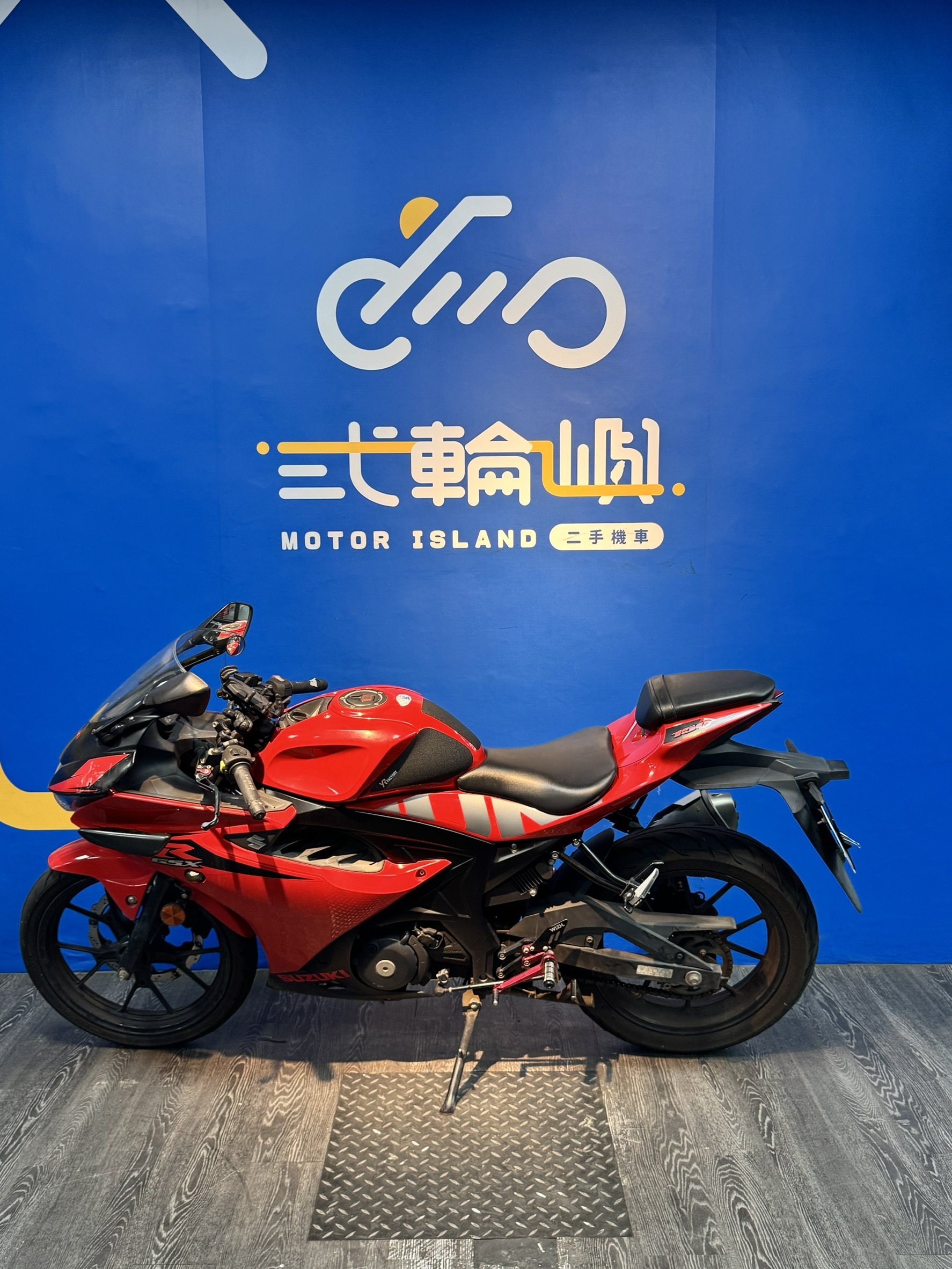 line_oa_chat_250904_203110_group_2