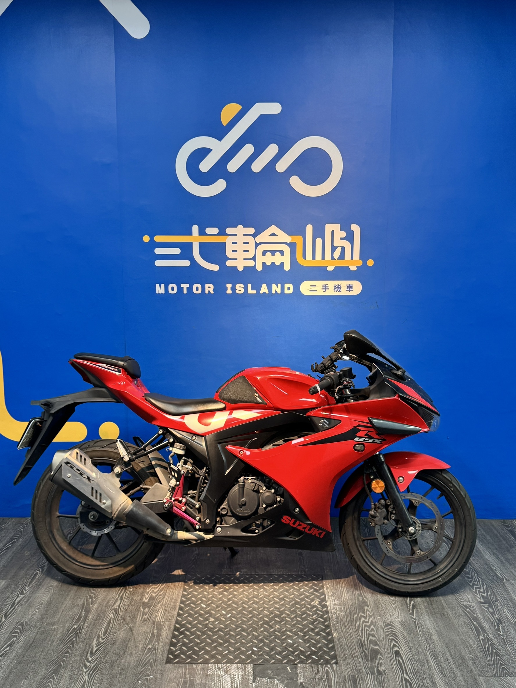 line_oa_chat_250904_203110_group_3