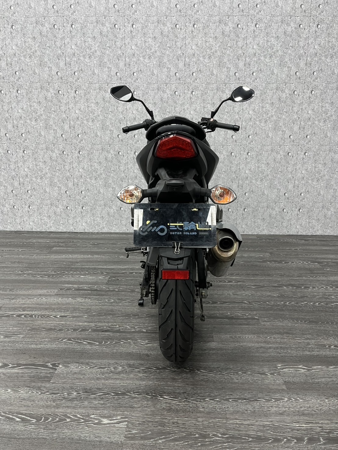 S__42696751_0