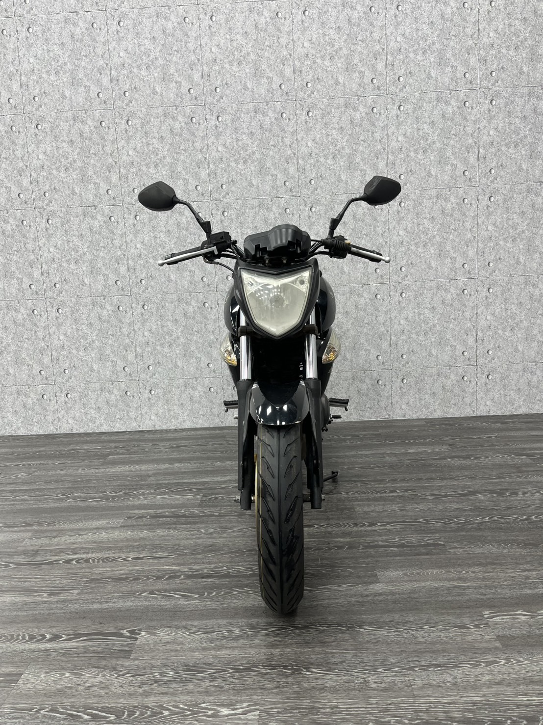 S__42696753_0