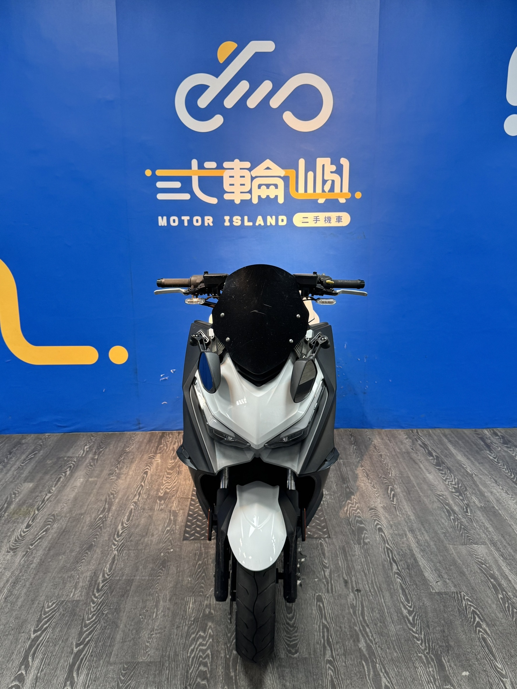 line_oa_chat_250905_160239_group_1
