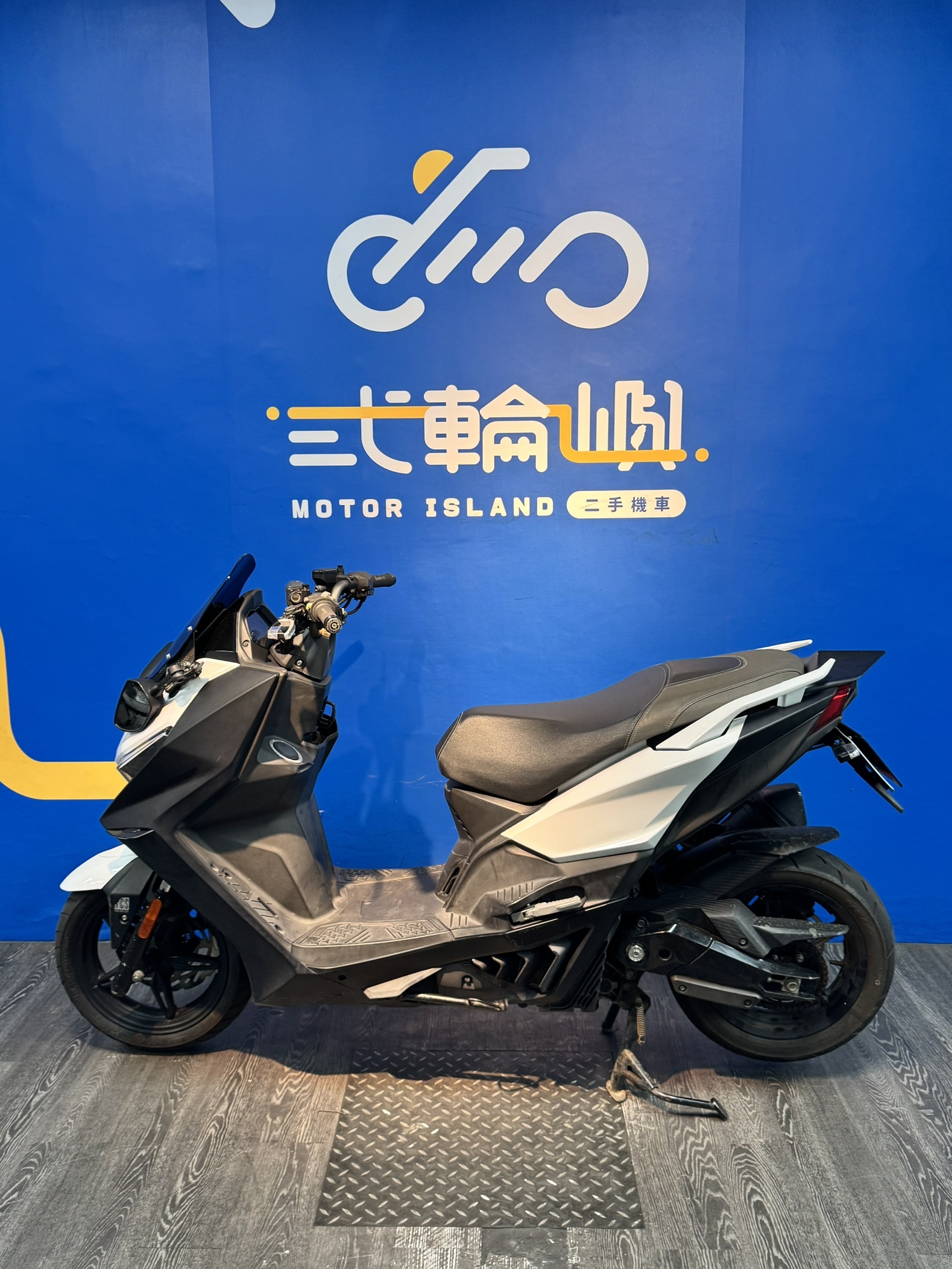 line_oa_chat_250905_160239_group_2