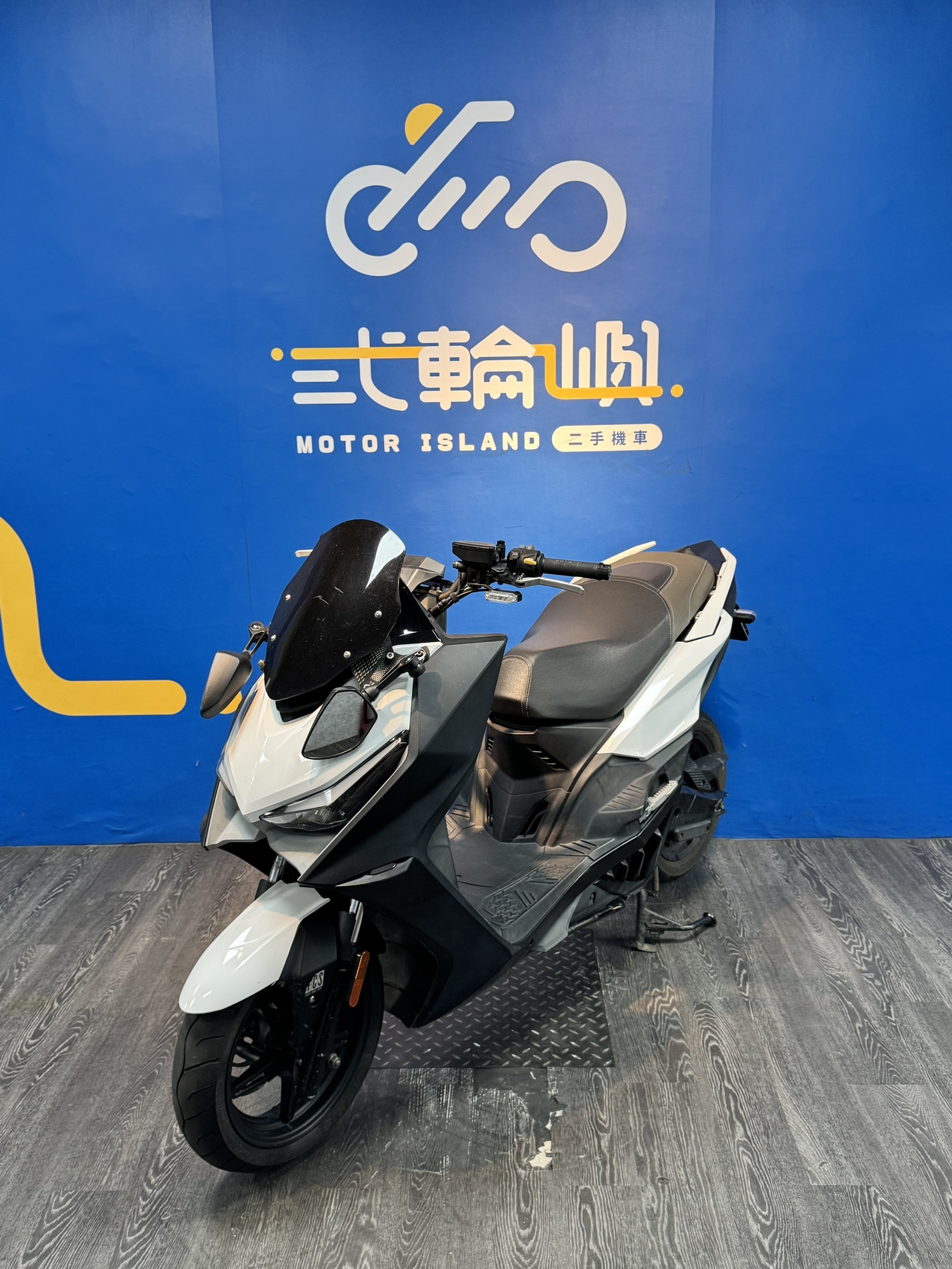 line_oa_chat_250905_160239_group_0