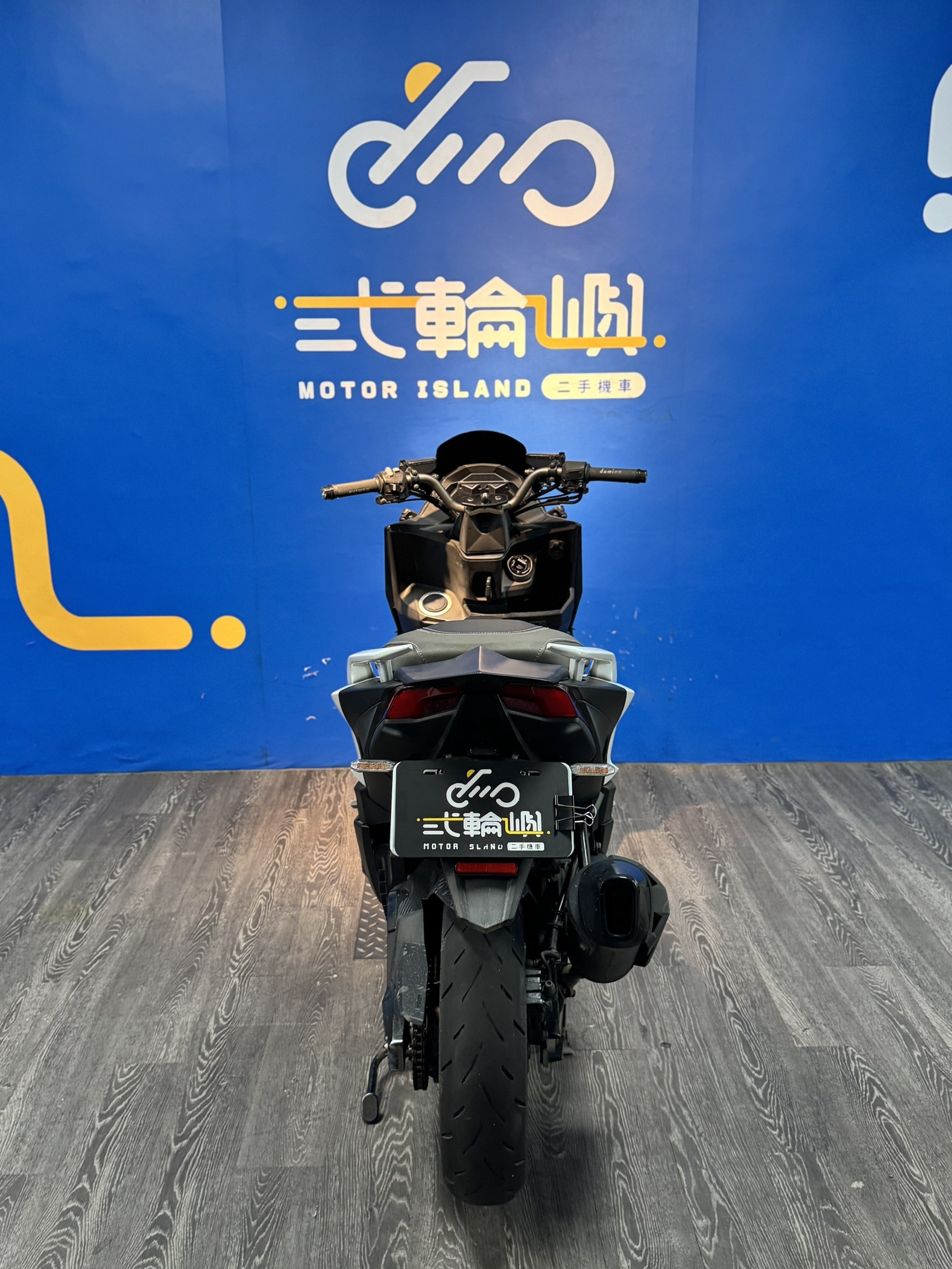 line_oa_chat_250905_160239_group_4