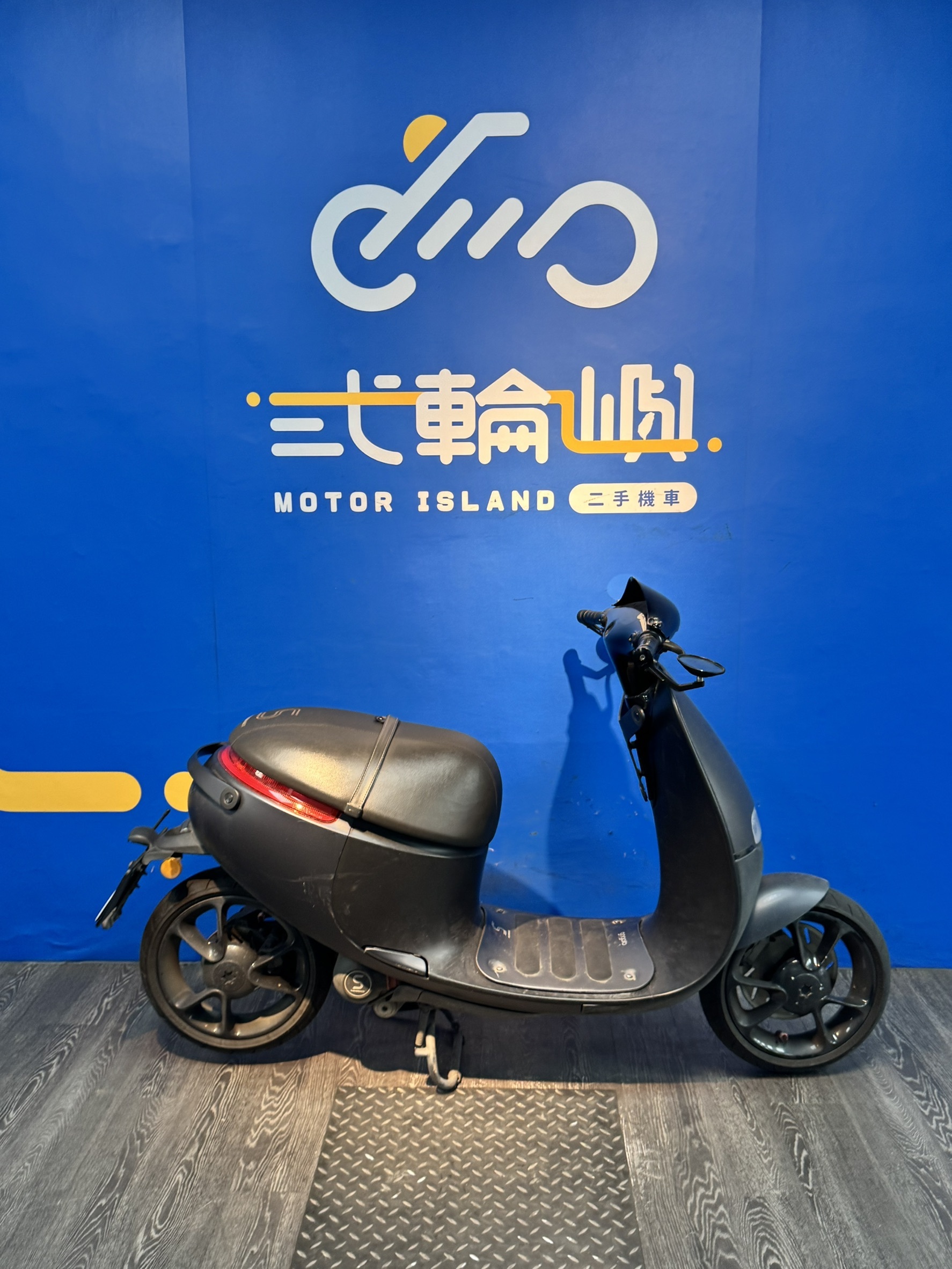 line_oa_chat_250905_171844_group_3