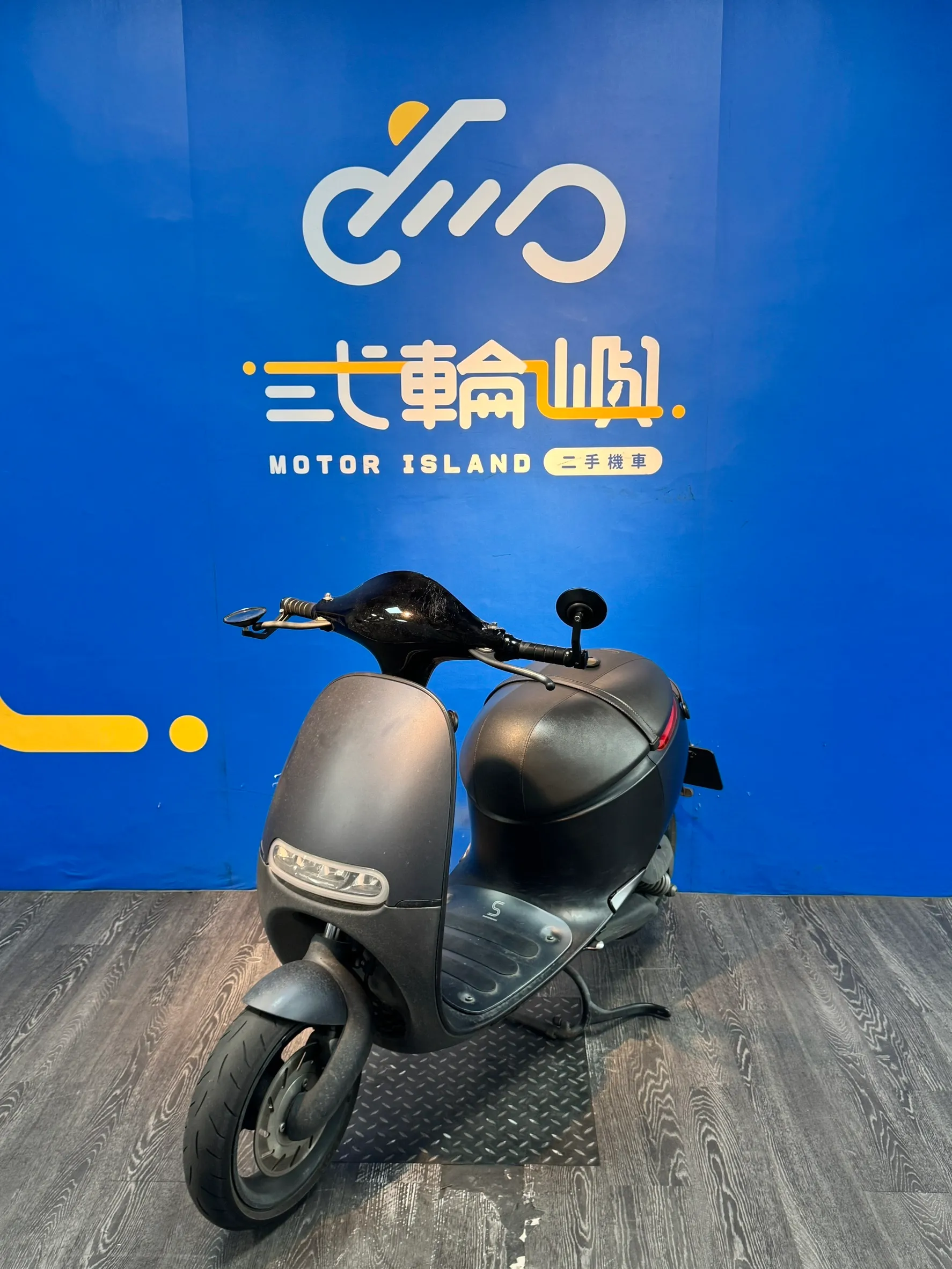 line_oa_chat_250905_171844_group_0