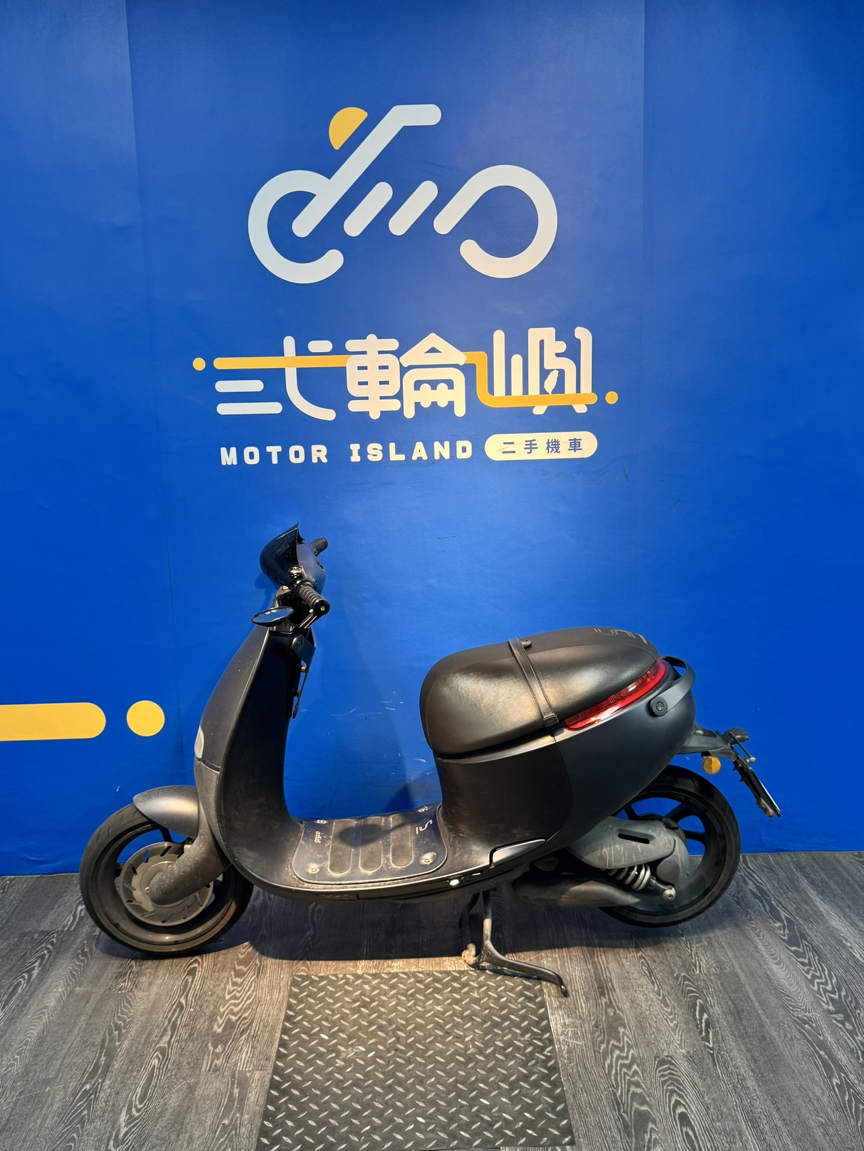 line_oa_chat_250905_171844_group_2