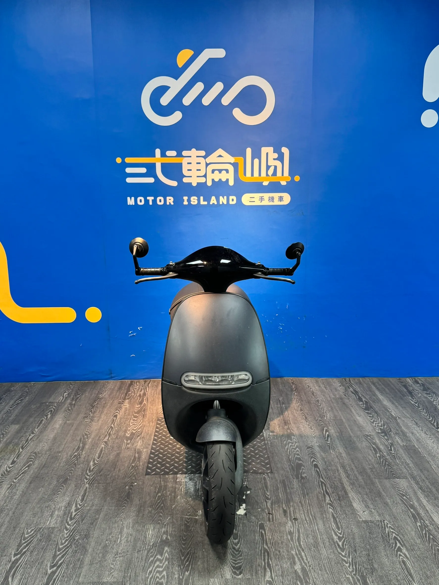 line_oa_chat_250905_171844_group_1