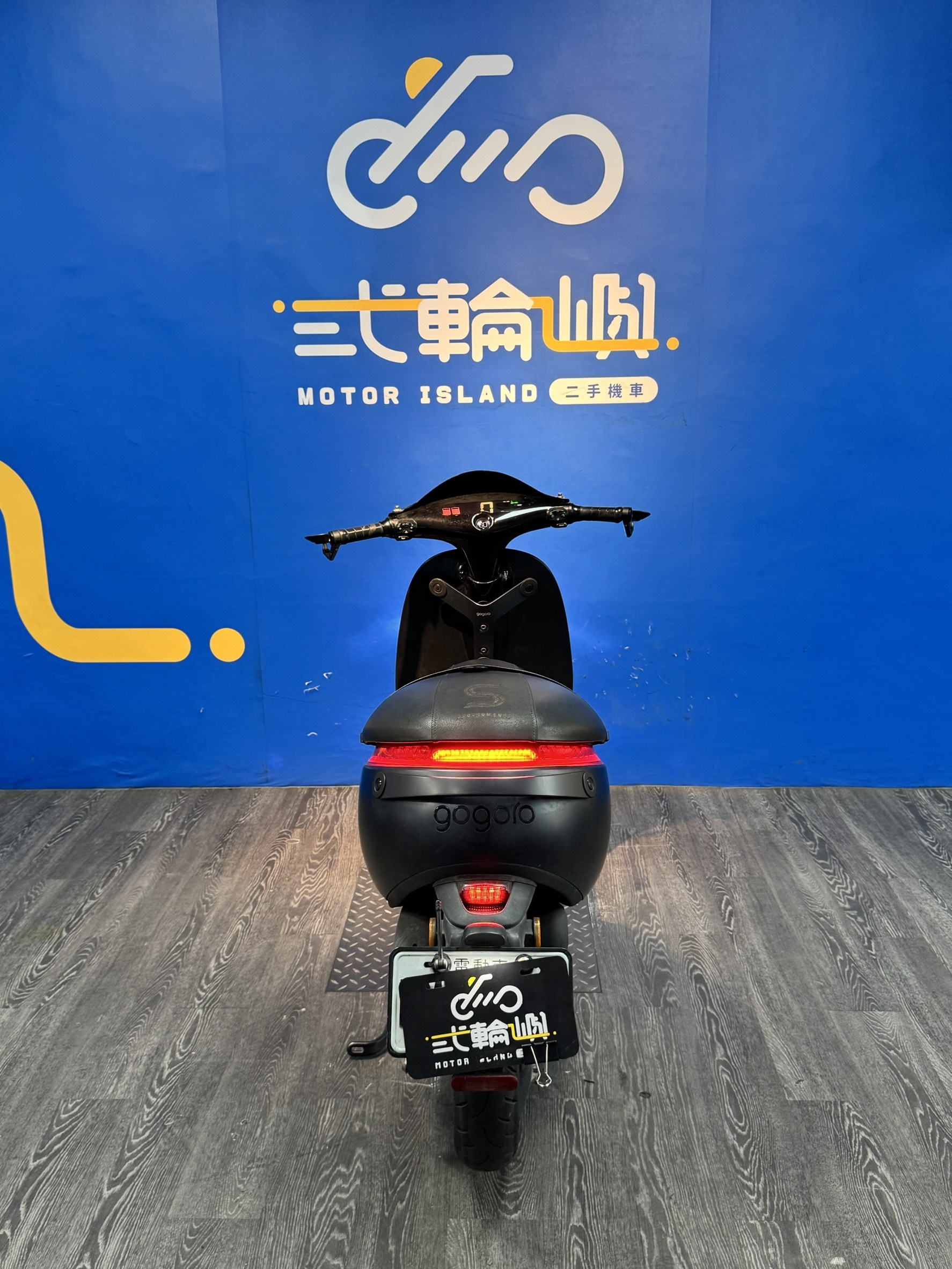 line_oa_chat_250905_171844_group_4