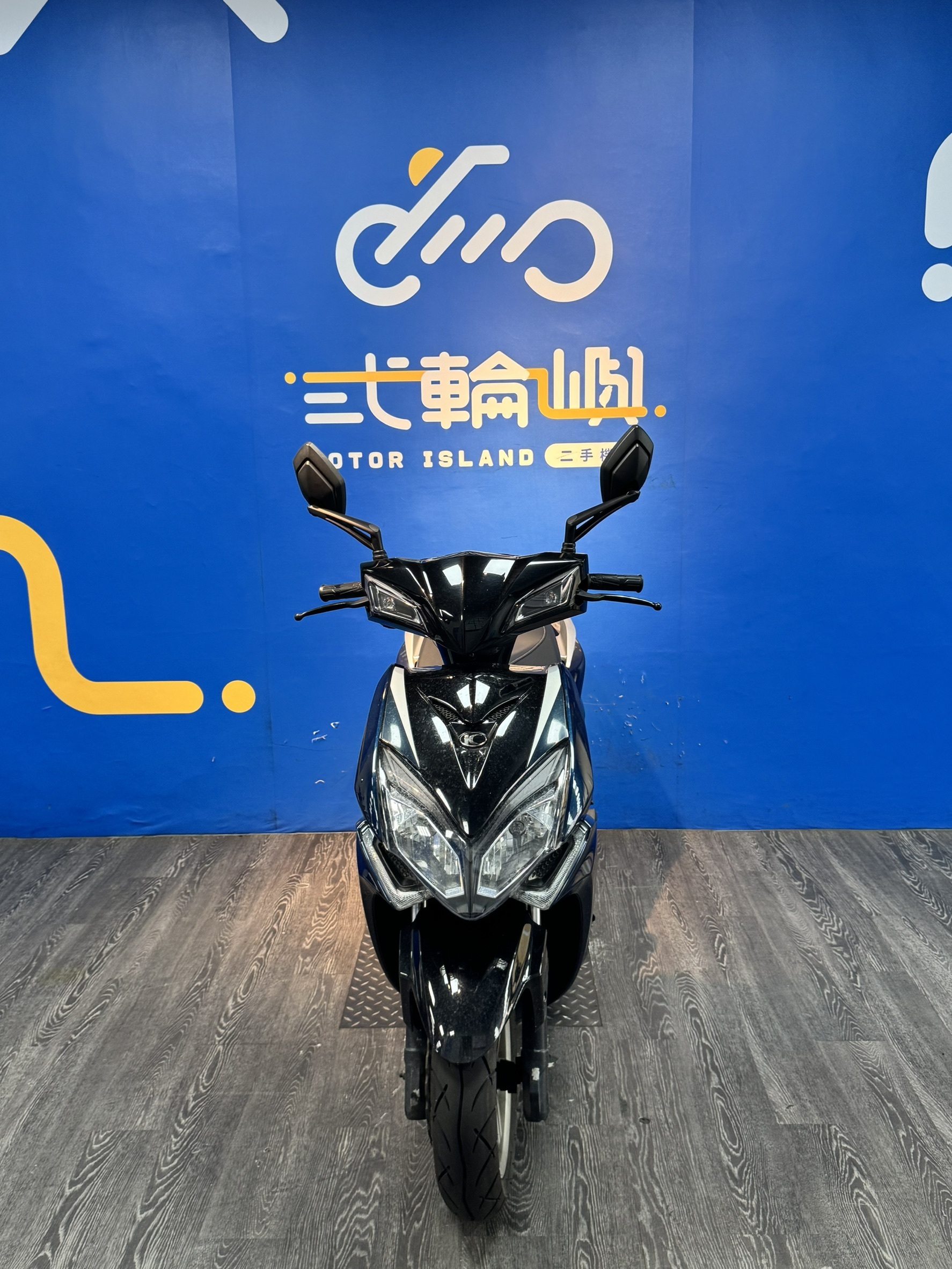 line_oa_chat_250905_190434_group_1