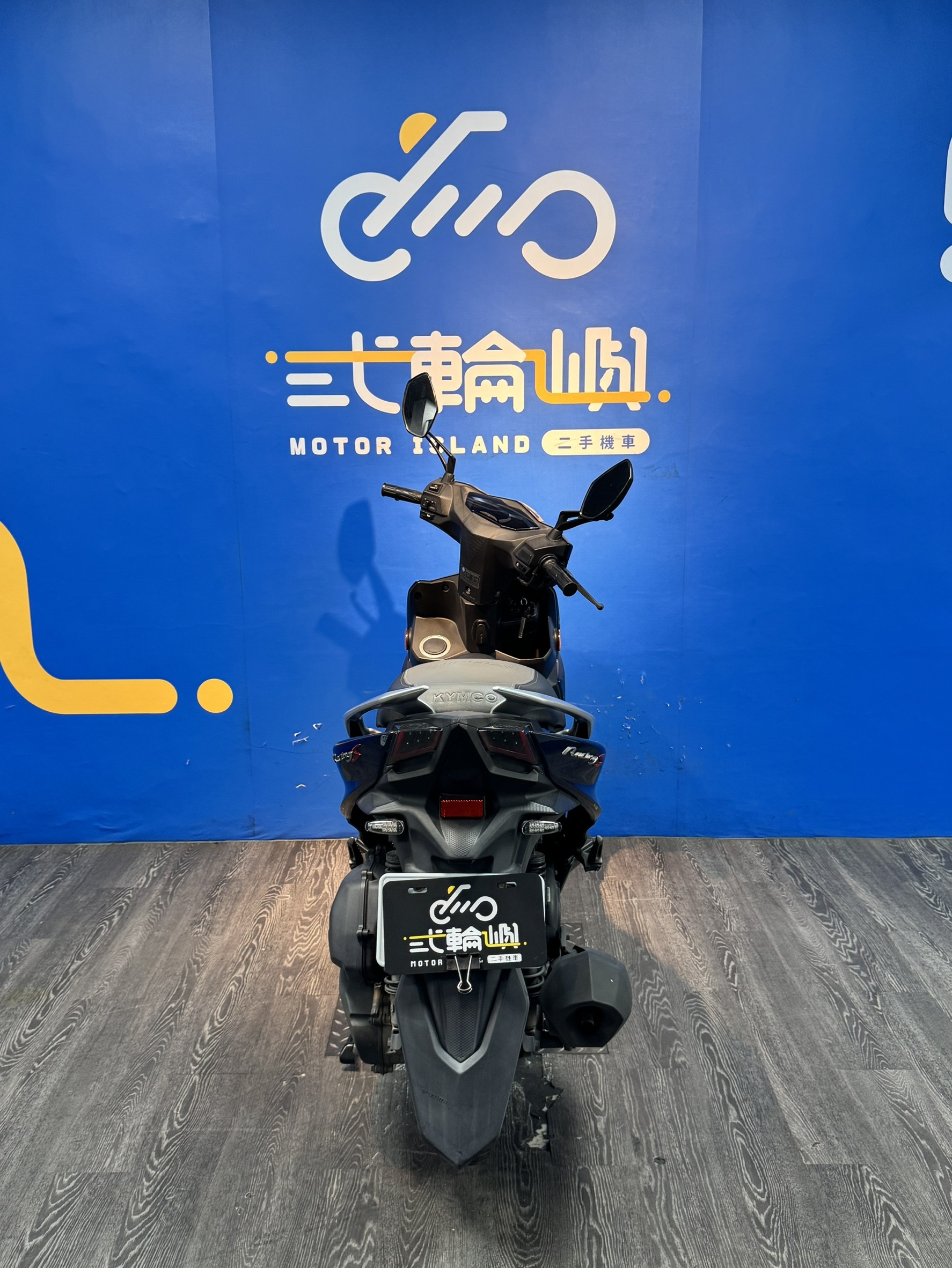 line_oa_chat_250905_190434_group_4