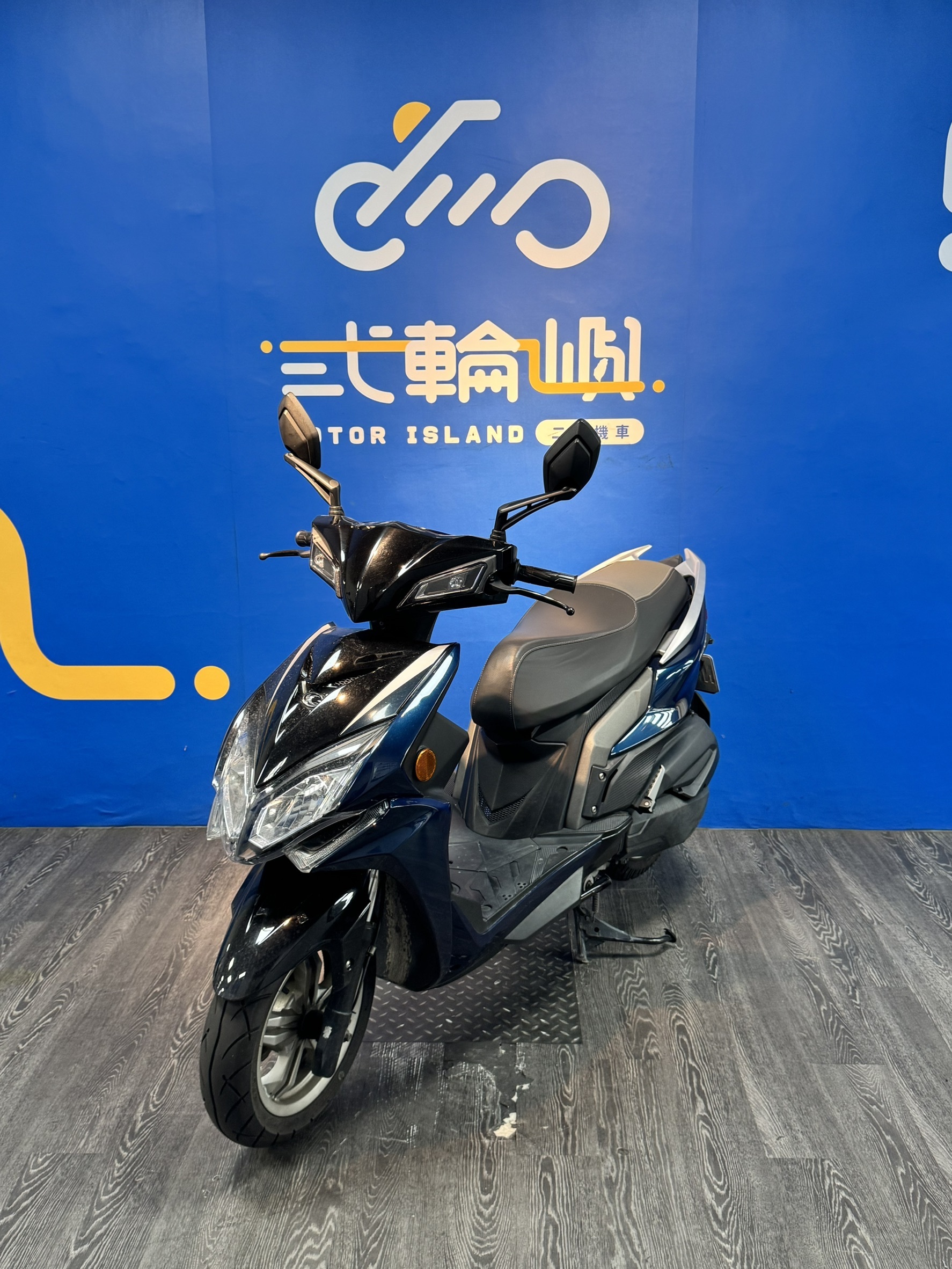 line_oa_chat_250905_190434_group_0