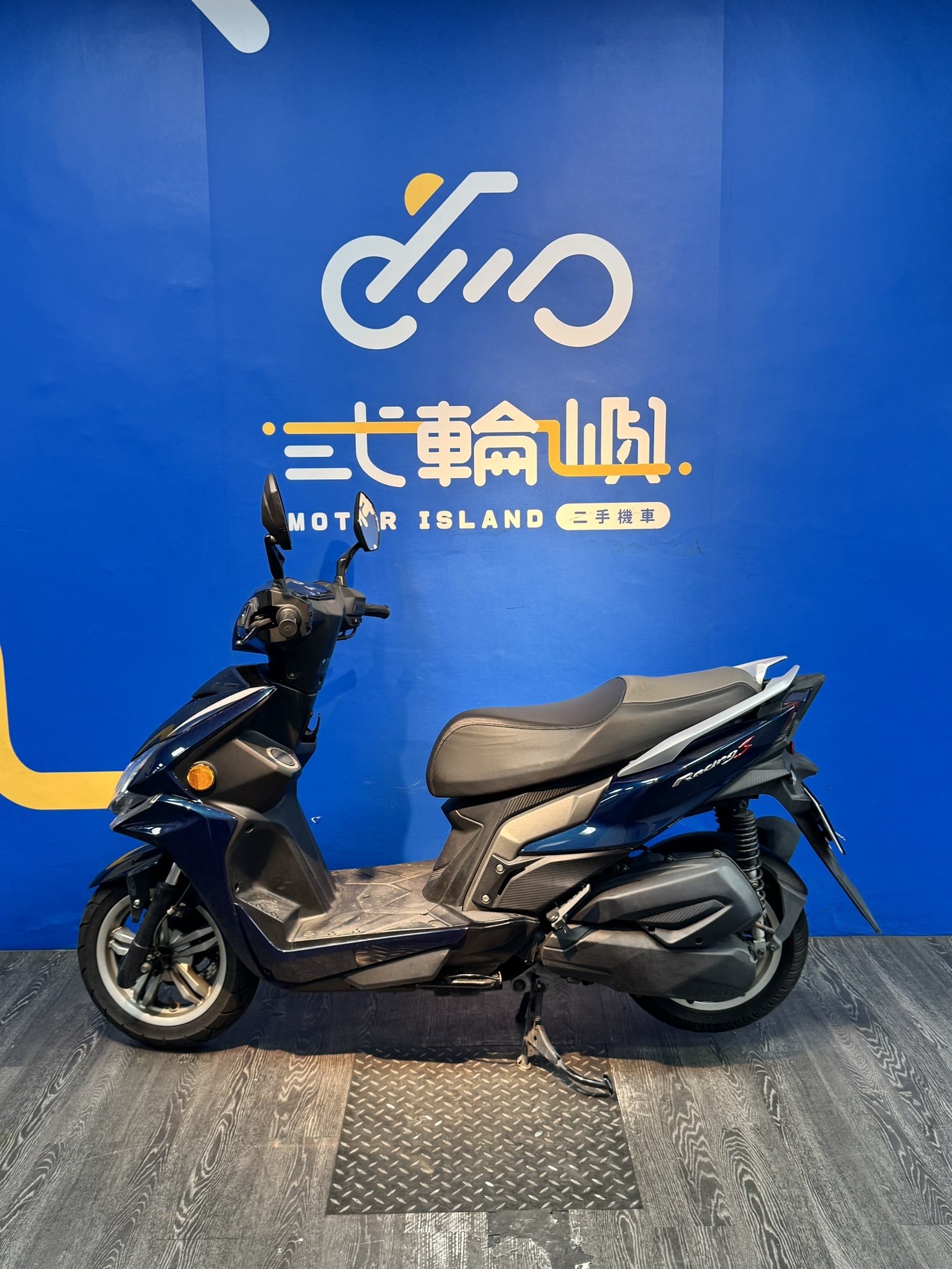 line_oa_chat_250905_190434_group_2