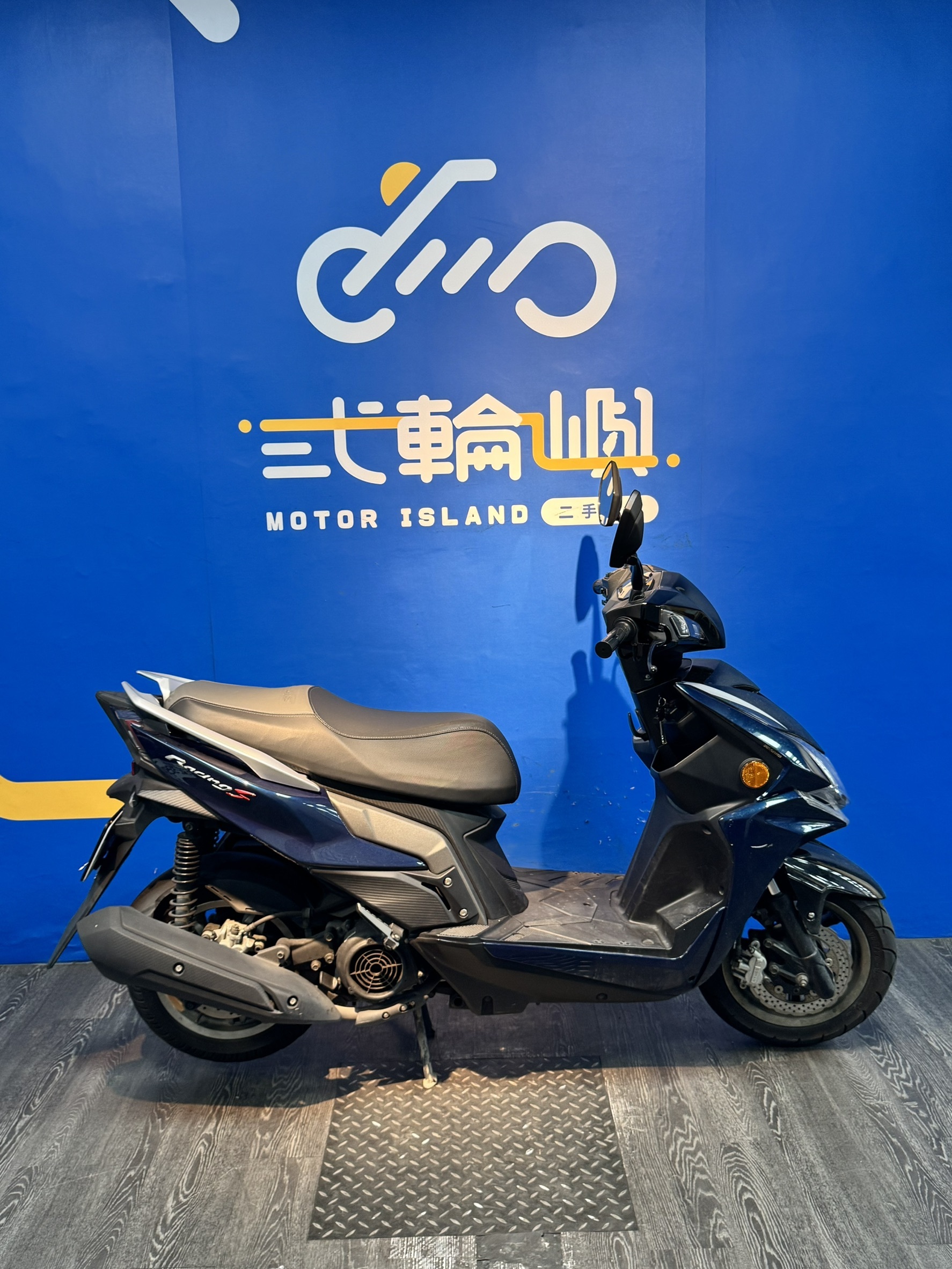 line_oa_chat_250905_190434_group_3