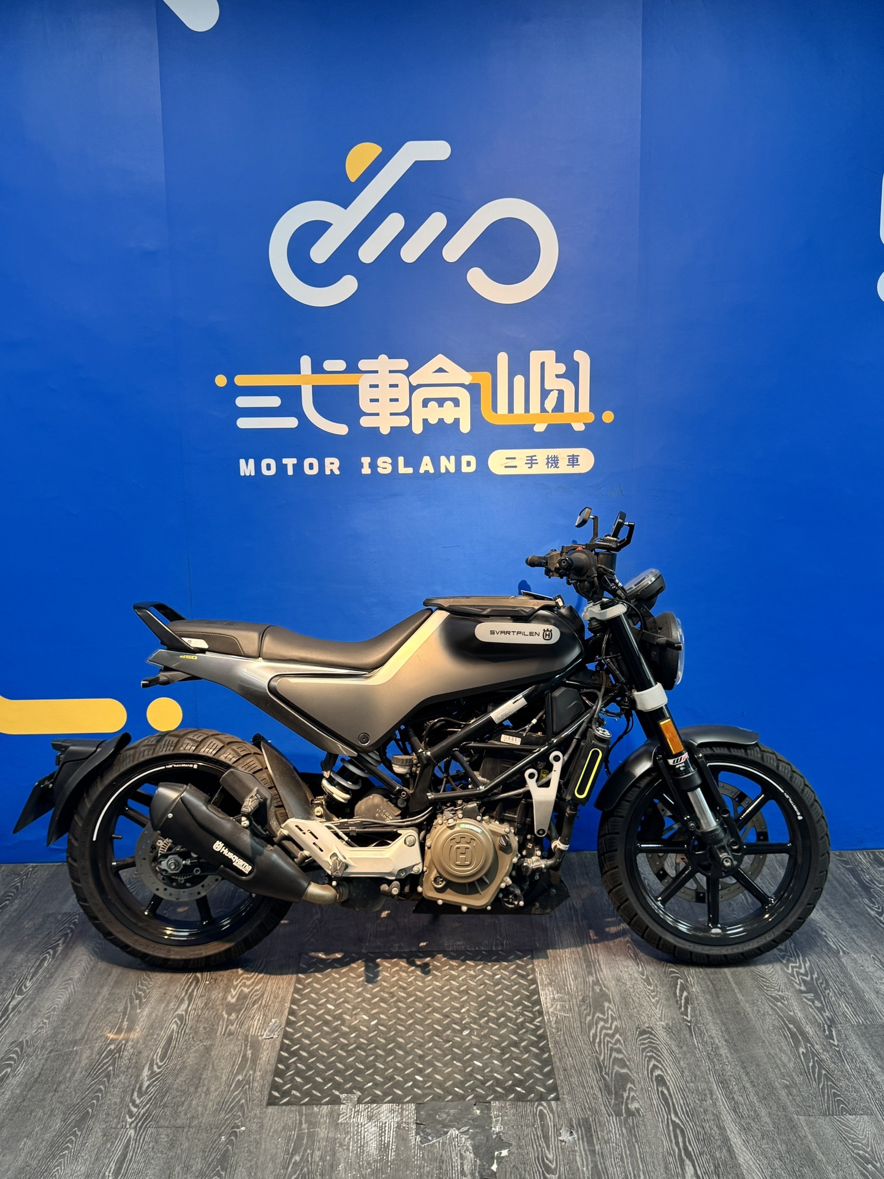 line_oa_chat_250905_191426_group_3