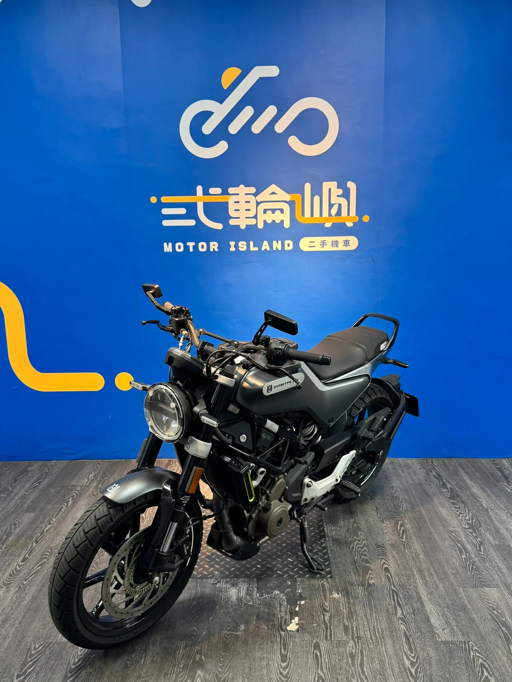line_oa_chat_250905_191426_group_0