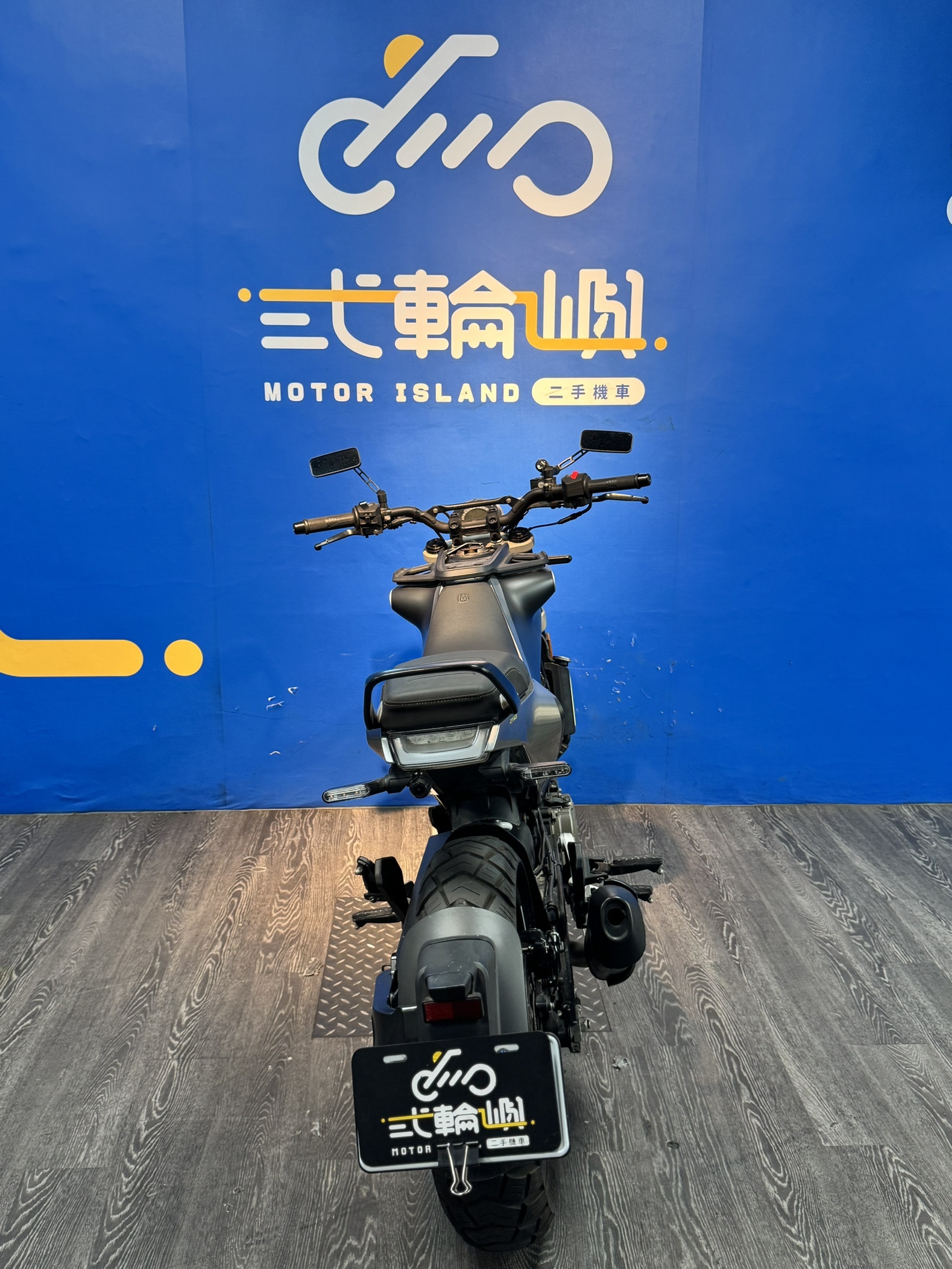 line_oa_chat_250905_191426_group_4