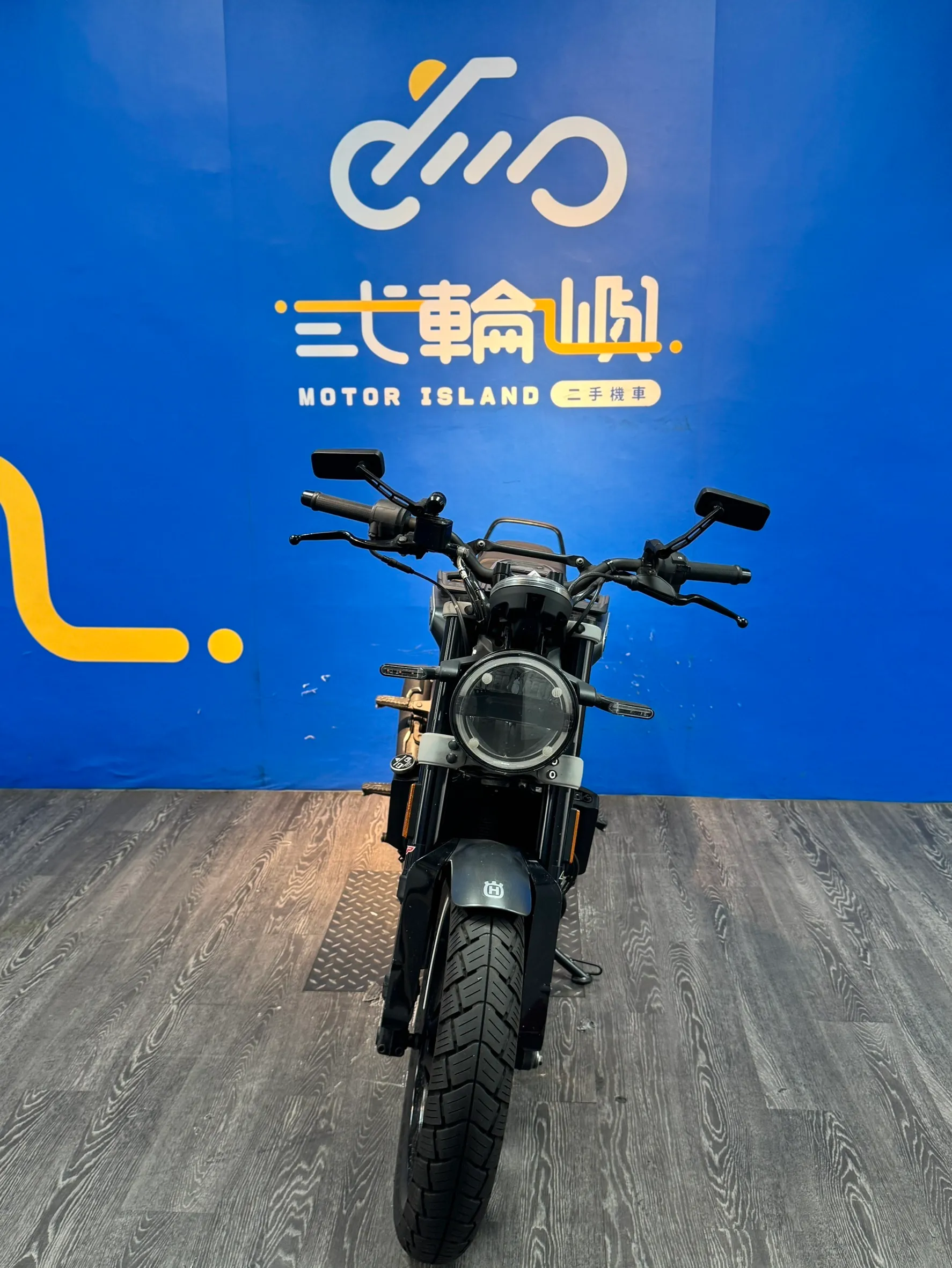 line_oa_chat_250905_191426_group_1