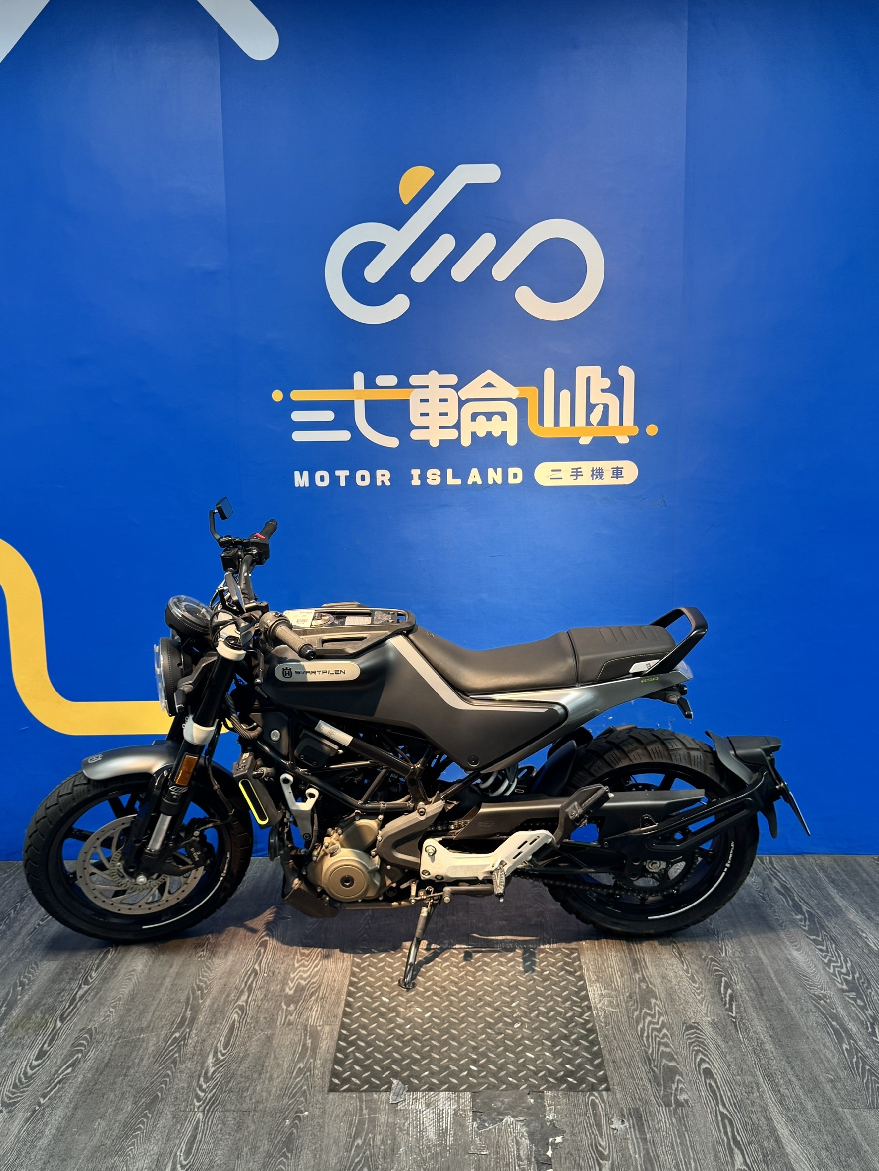 line_oa_chat_250905_191426_group_2