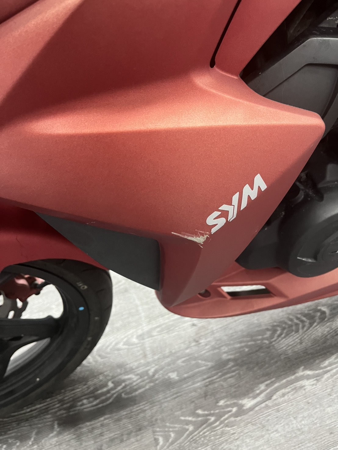 S__43024448_0