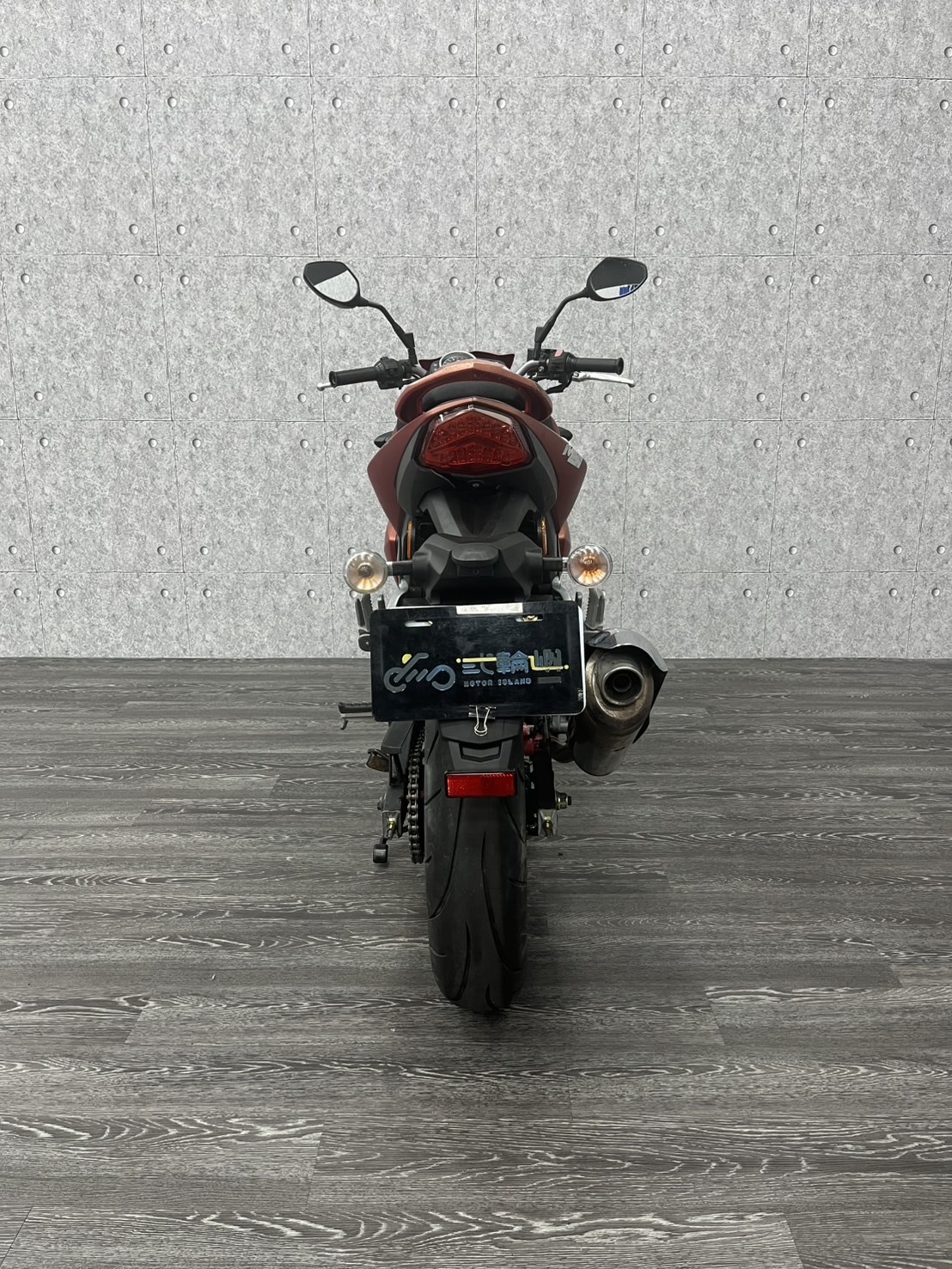 S__43024434_0