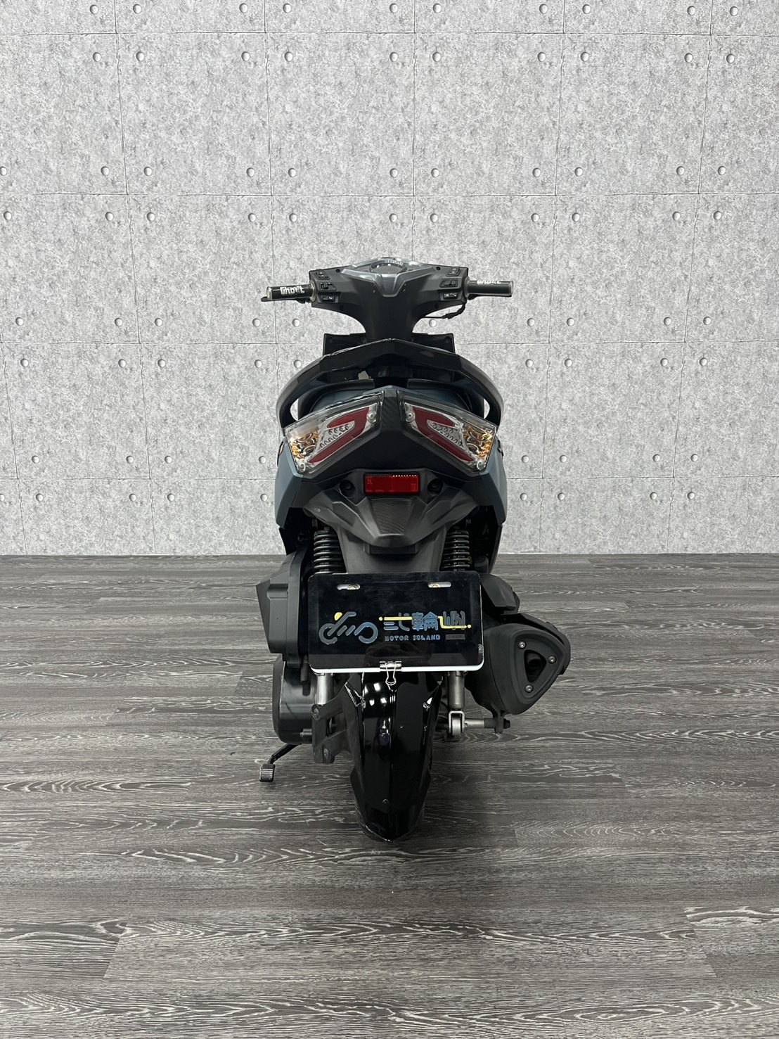 S__43057155