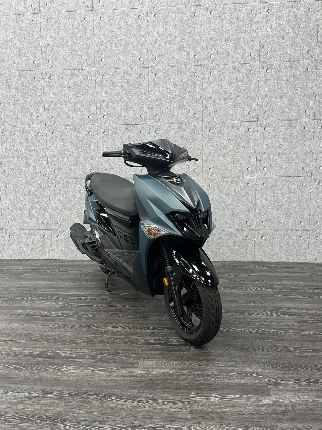 S__43057160_0