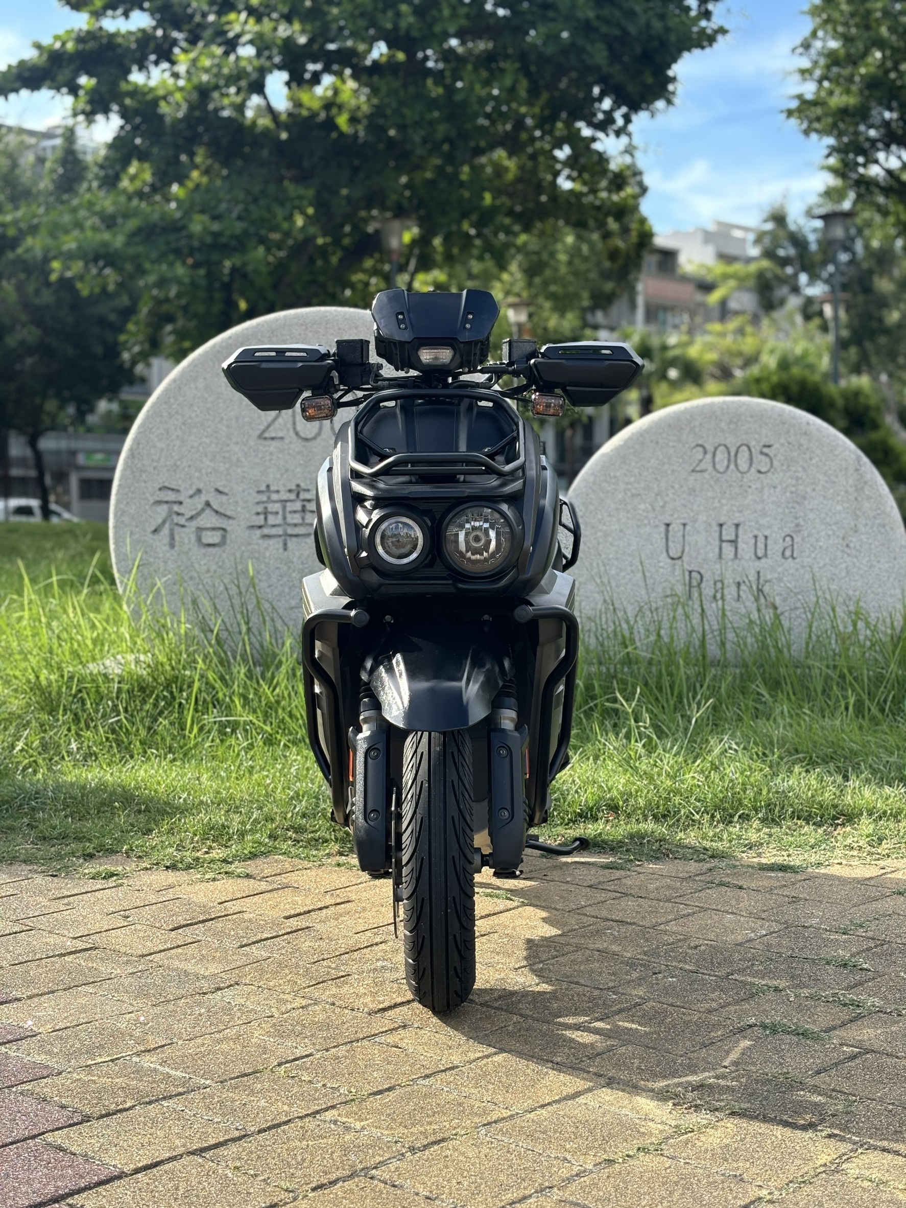 S__12328994_0