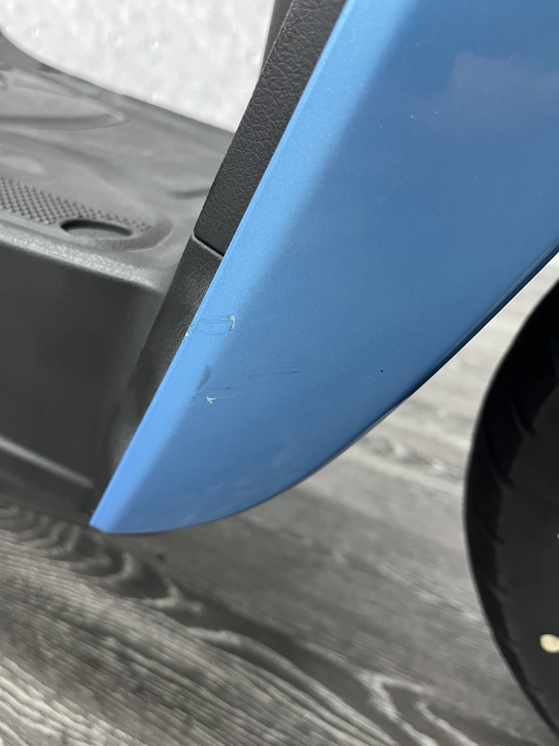 S__43196463_0