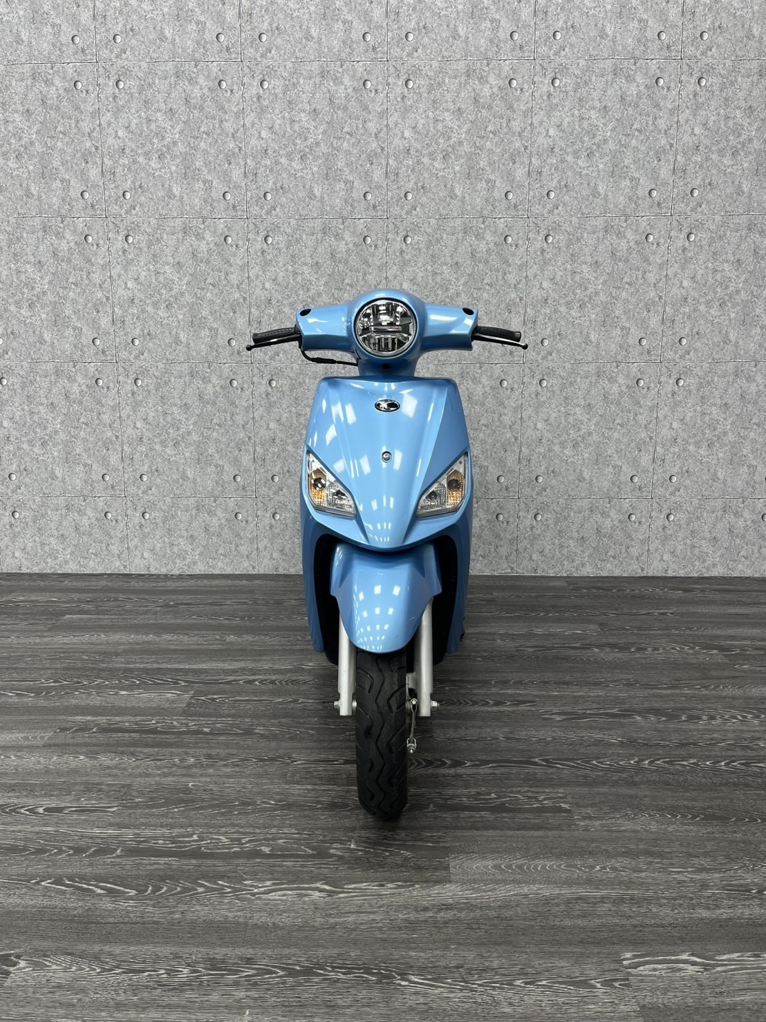 S__43196458_0